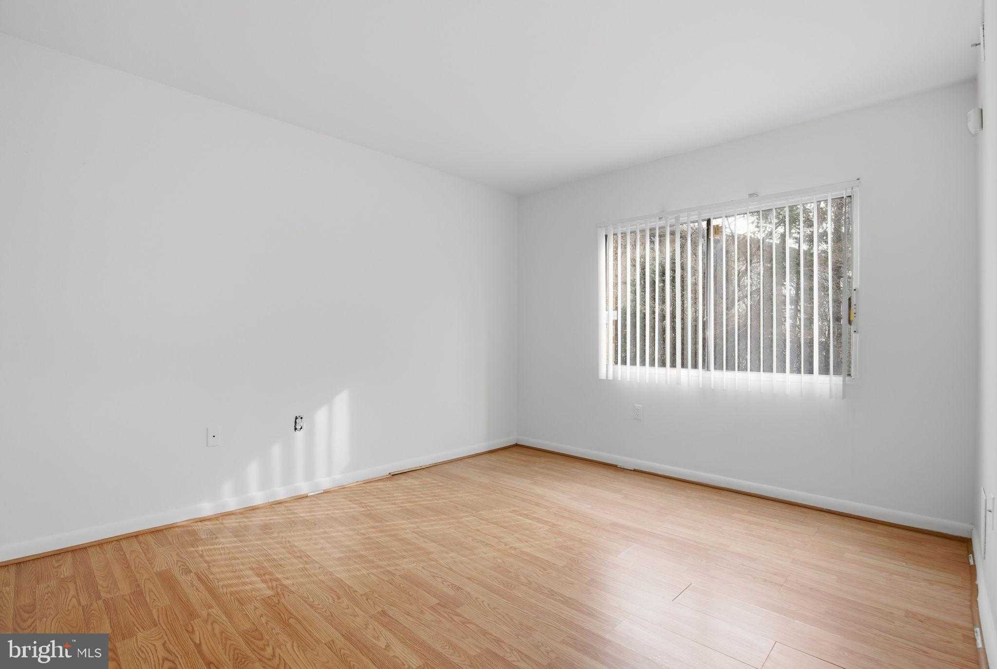 3752 Bel Pre Rd photo 28