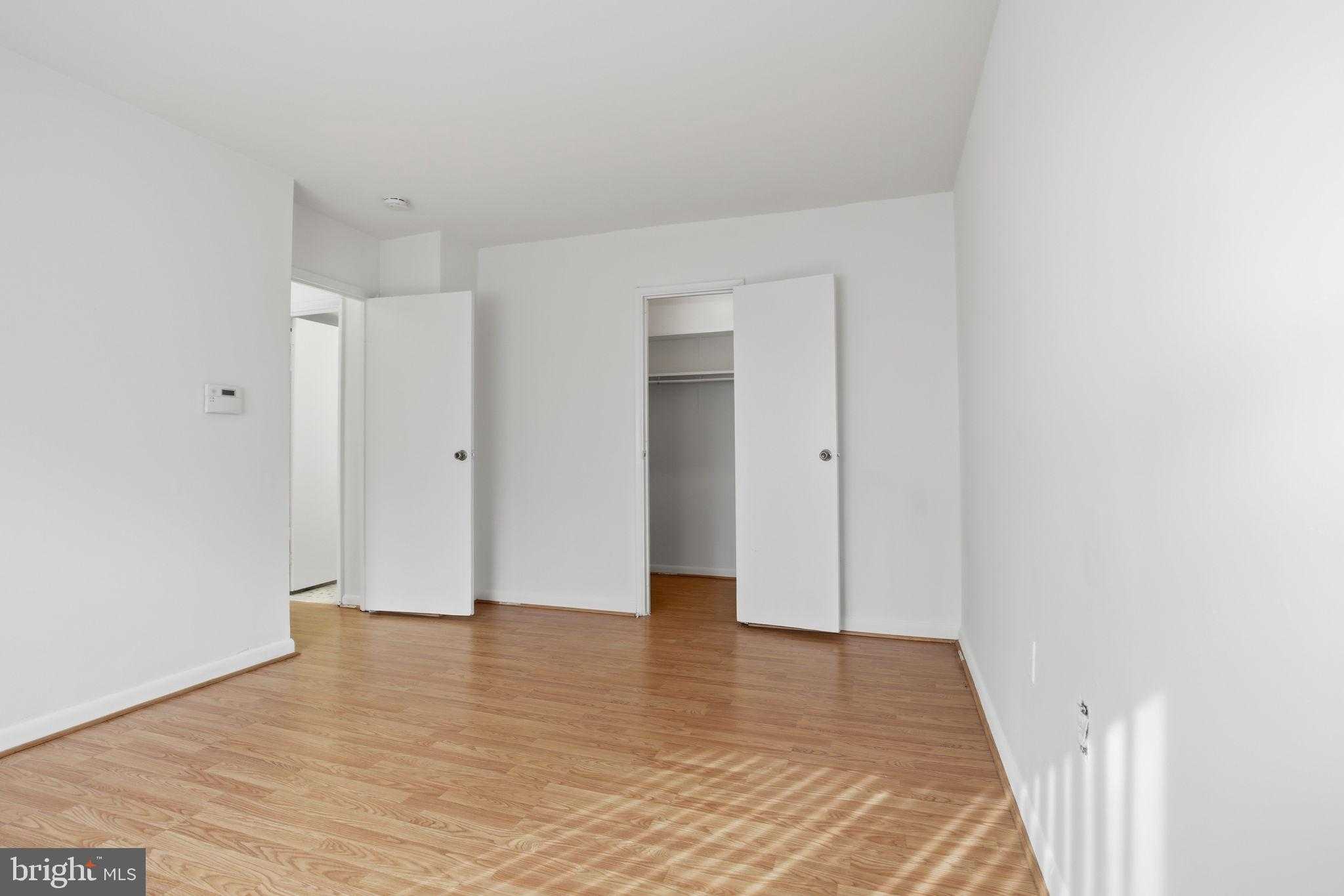 3752 Bel Pre Rd photo 31