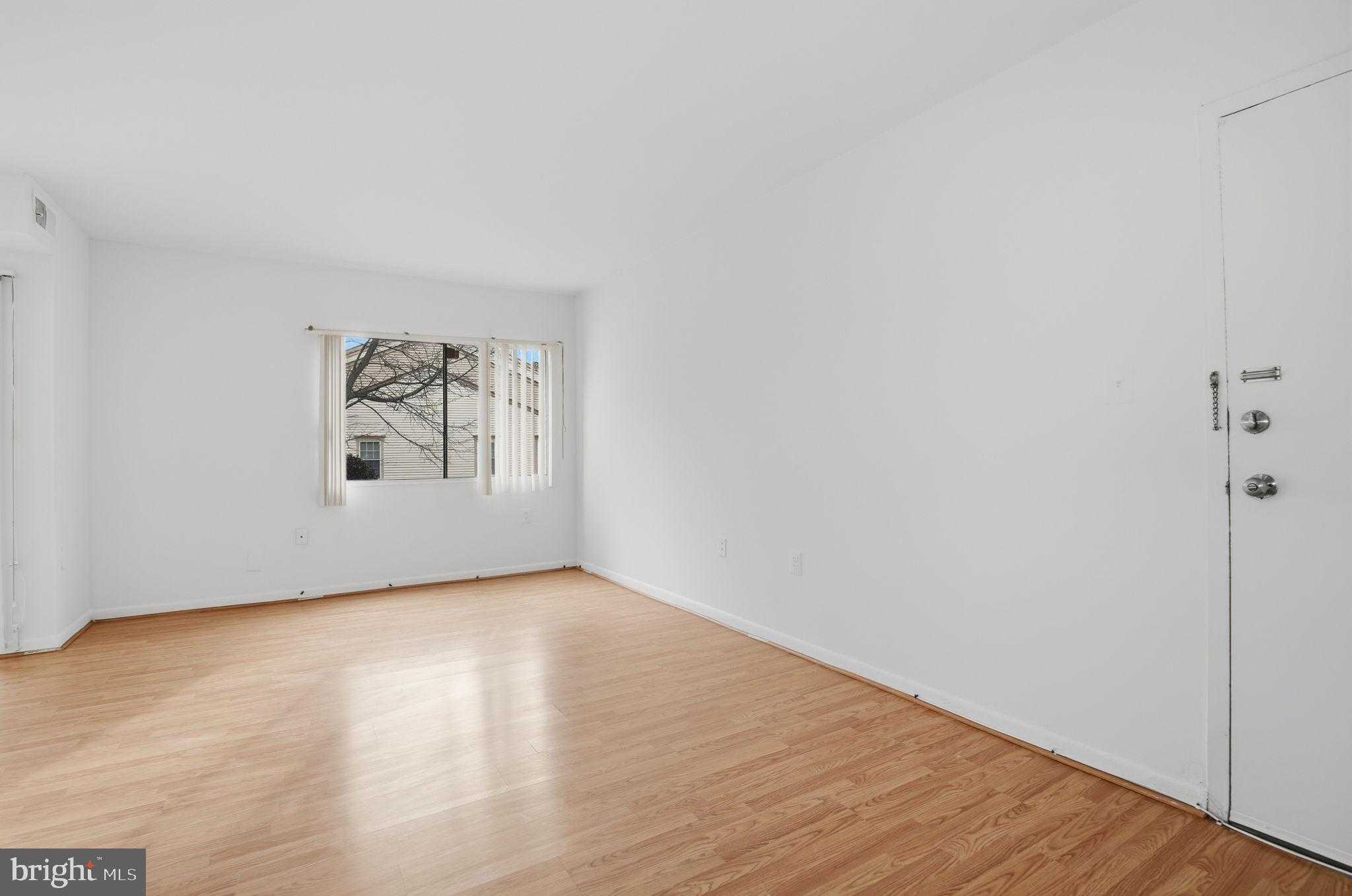 3752 Bel Pre Rd photo 6