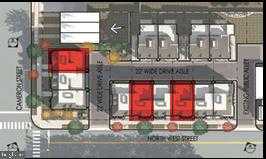 115 N West St photo 4