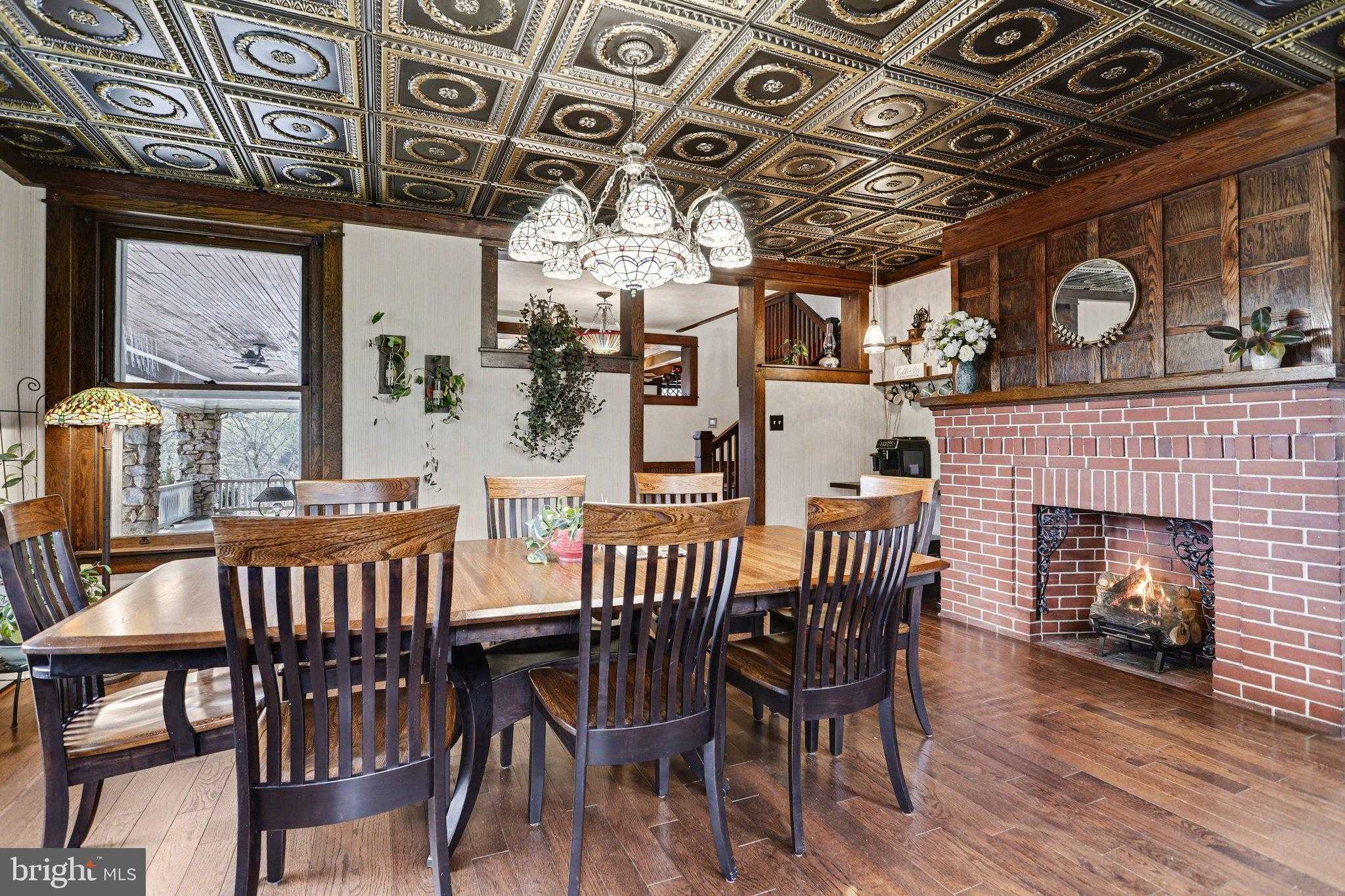 29 Hayward Hts photo 12