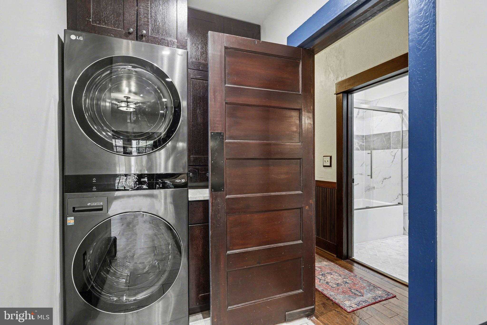 29 Hayward Hts photo 16