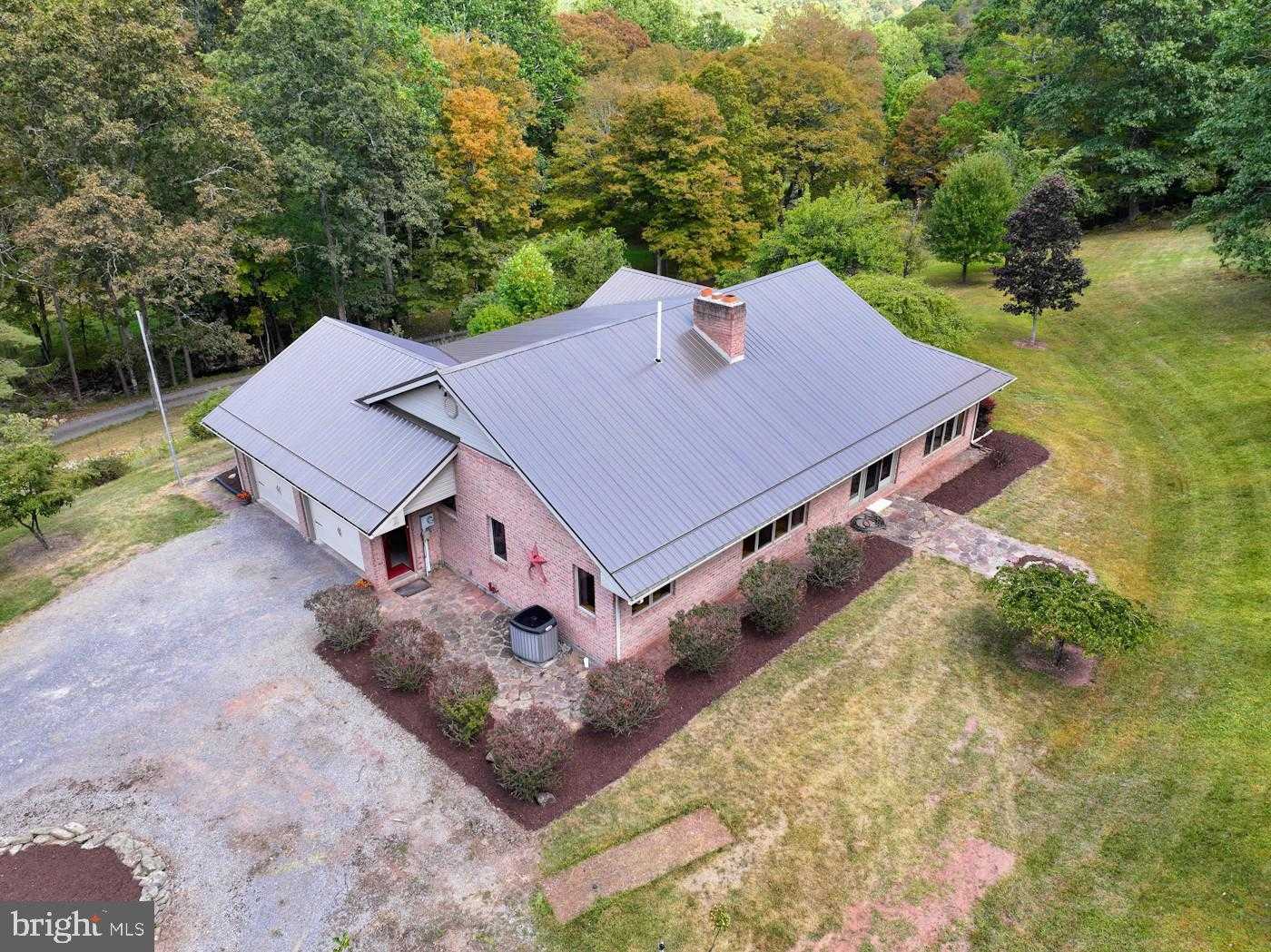 353 Pine Pitch Rd photo 11