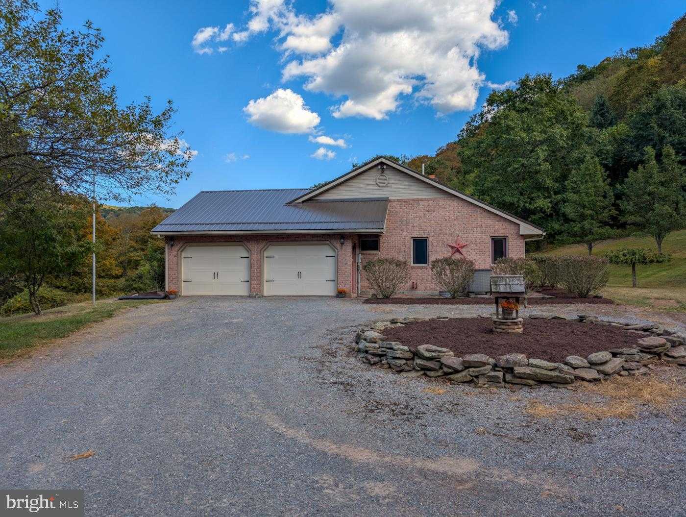 353 Pine Pitch Rd photo 66