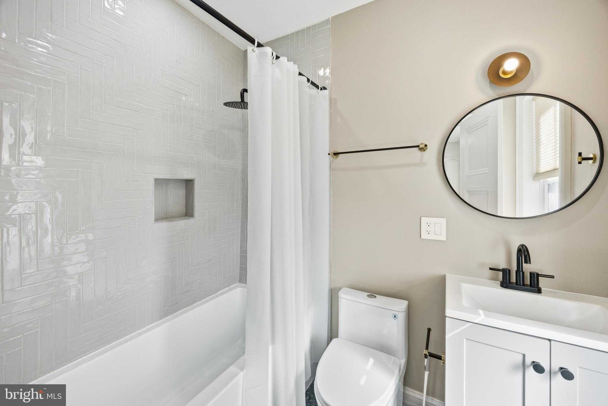 552 N 18th St photo 47