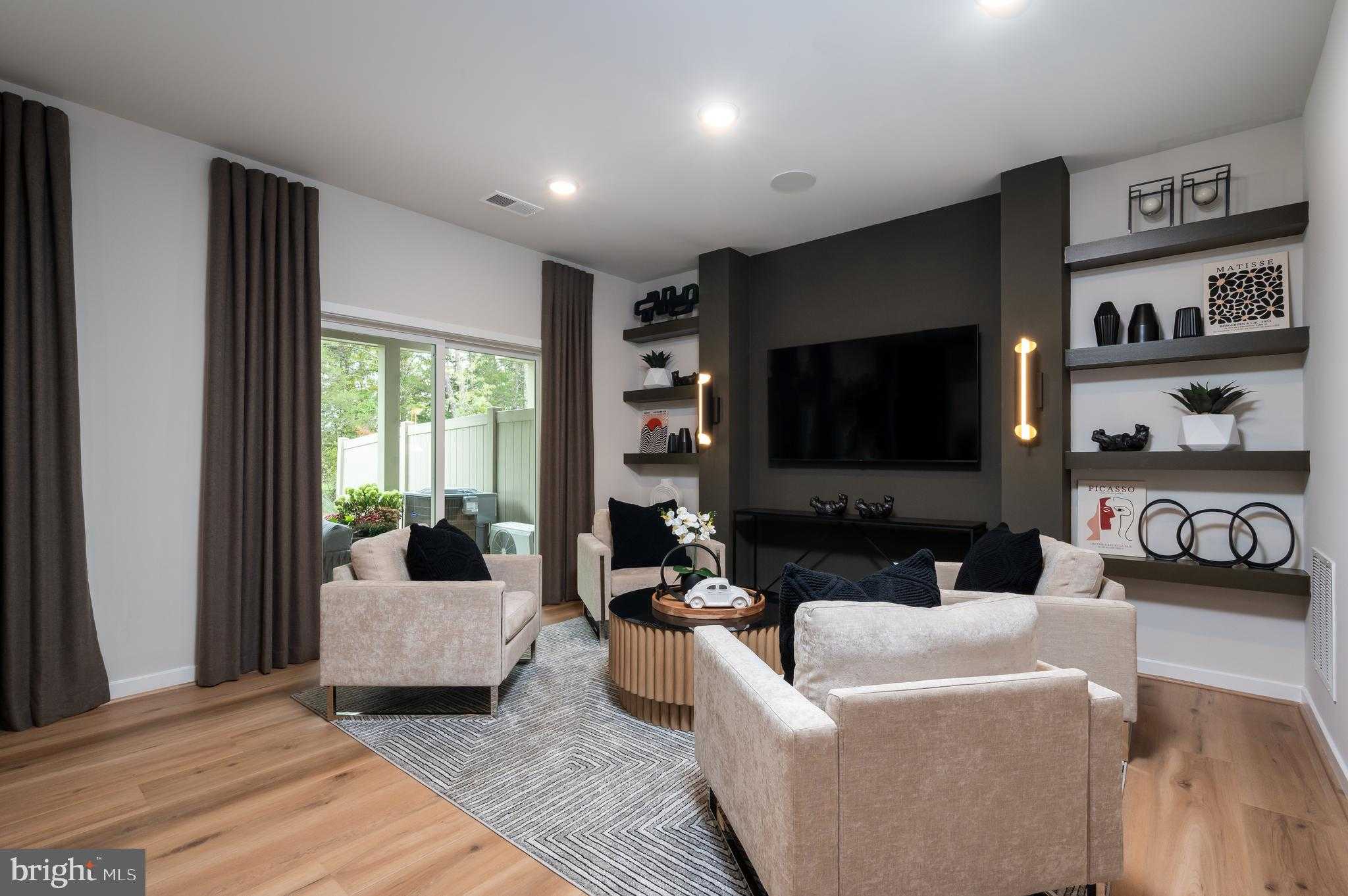 42153 Gilded Stone Ter photo 17