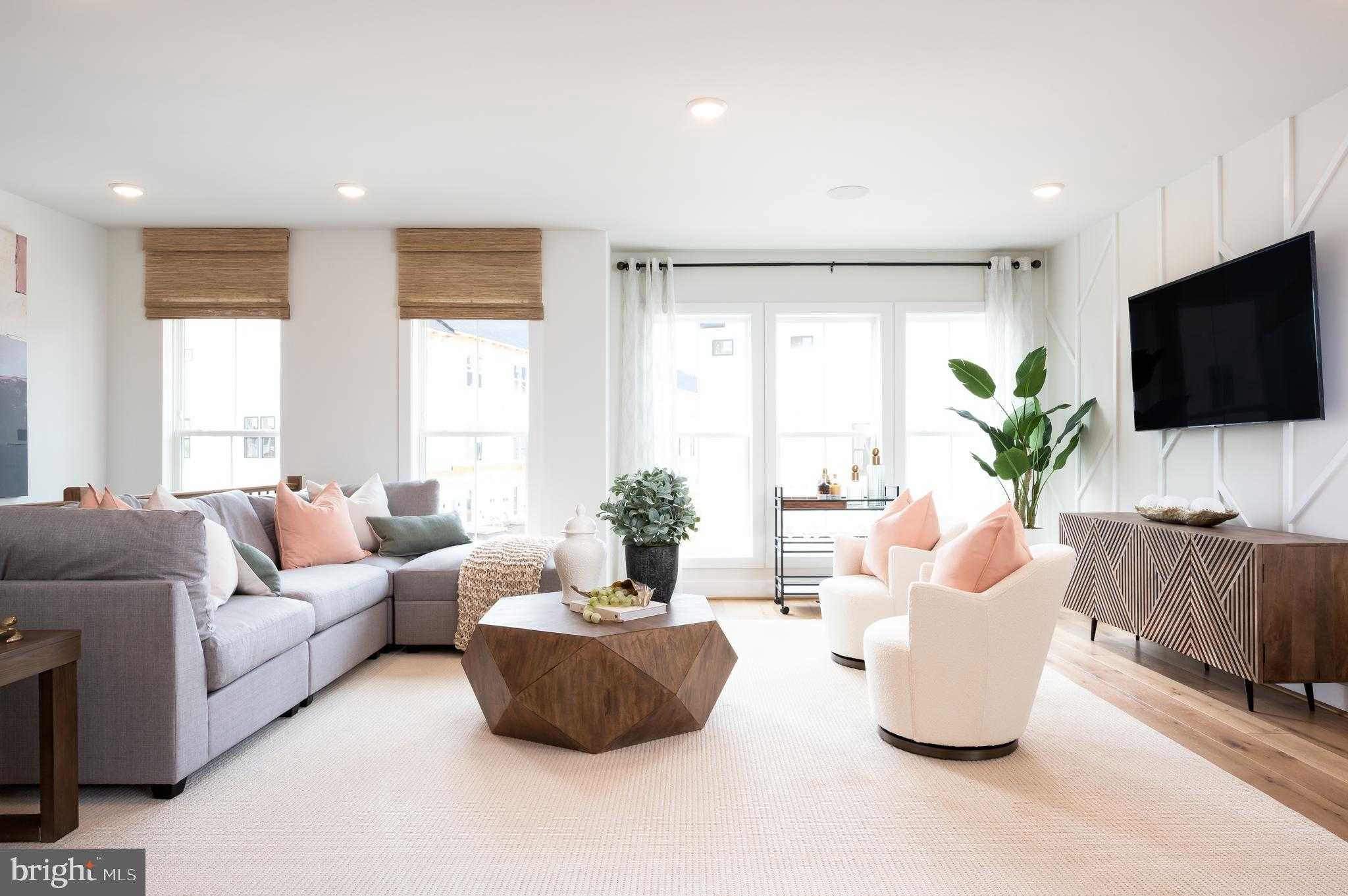 42153 Gilded Stone Ter photo 9