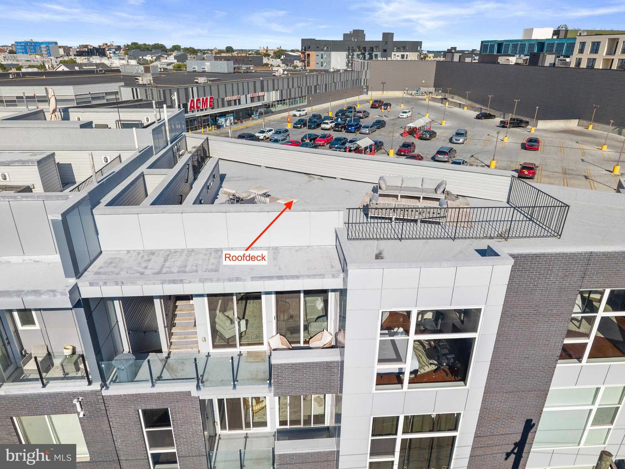 1102 N 2nd St Apt C photo 33