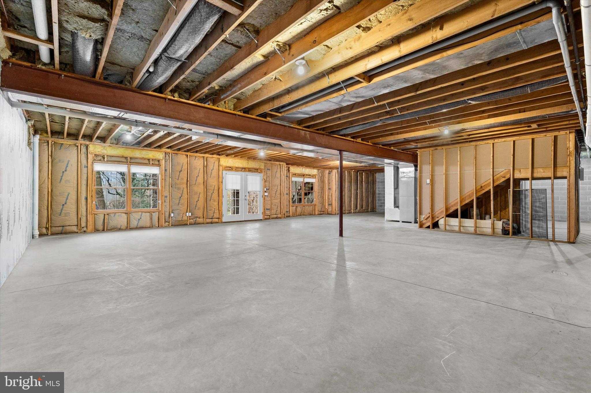 2111 Carey Way photo 45