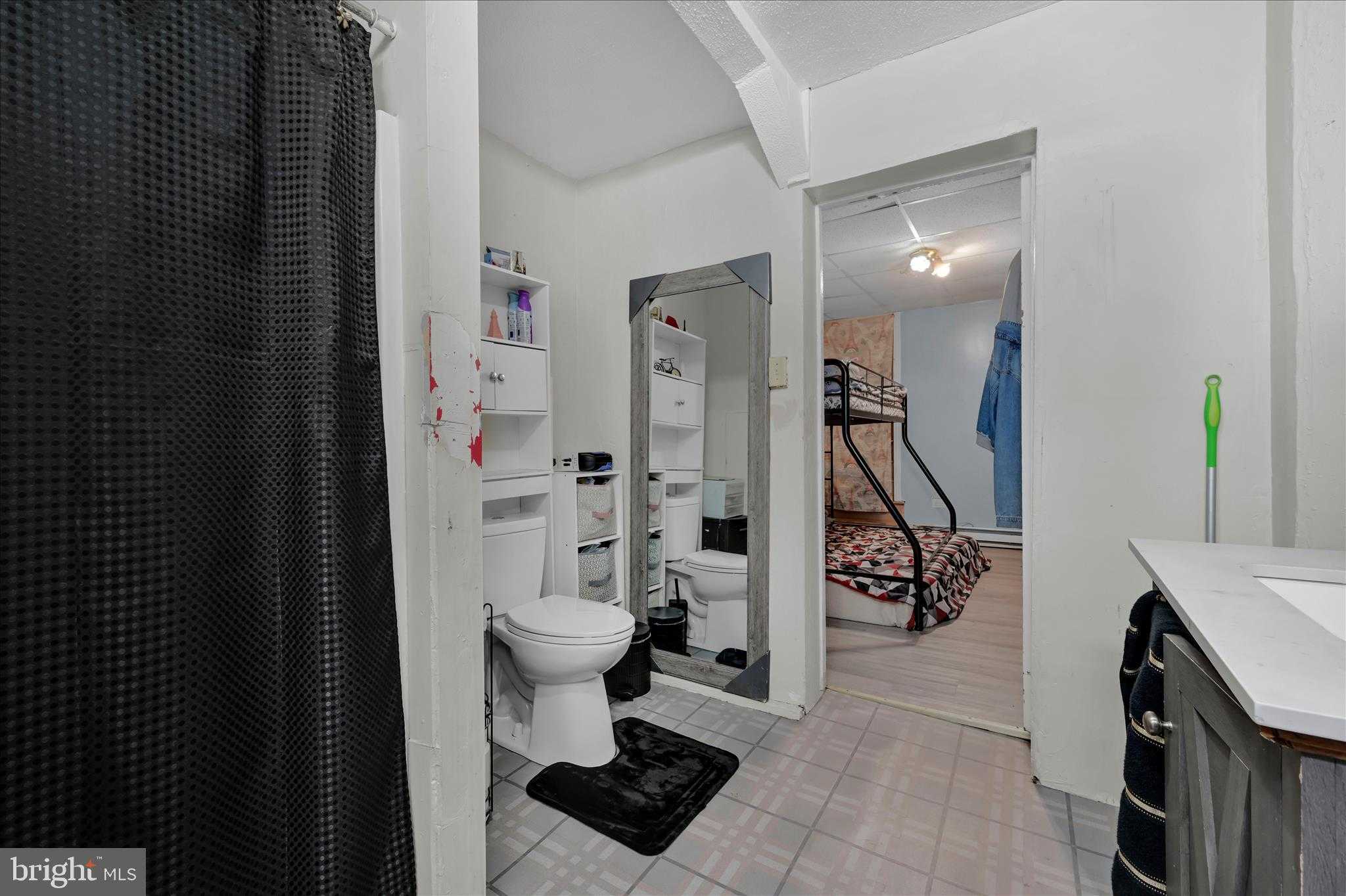 431 Cedar St photo 19