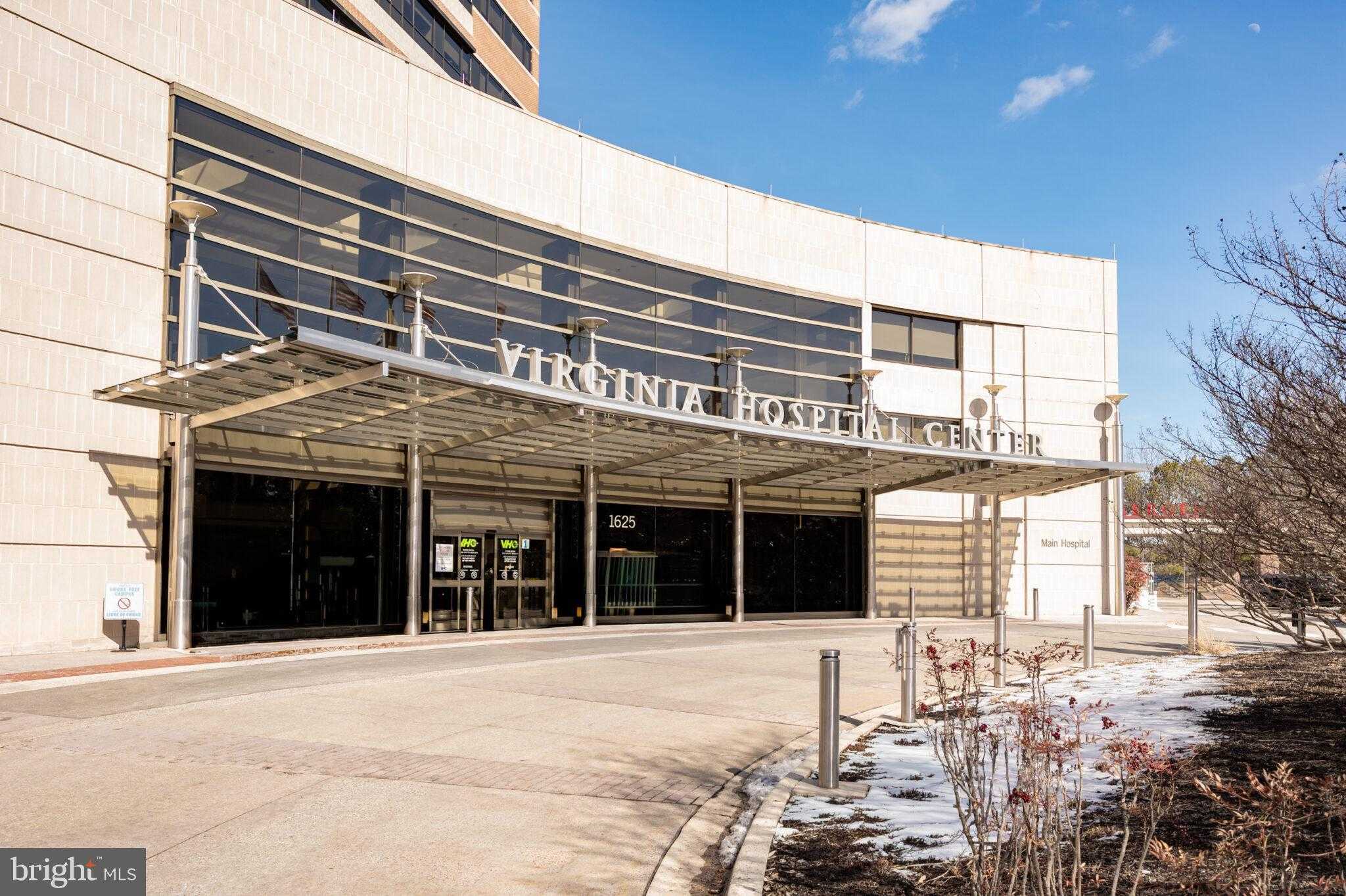 2124 N Tazewell CT photo 49