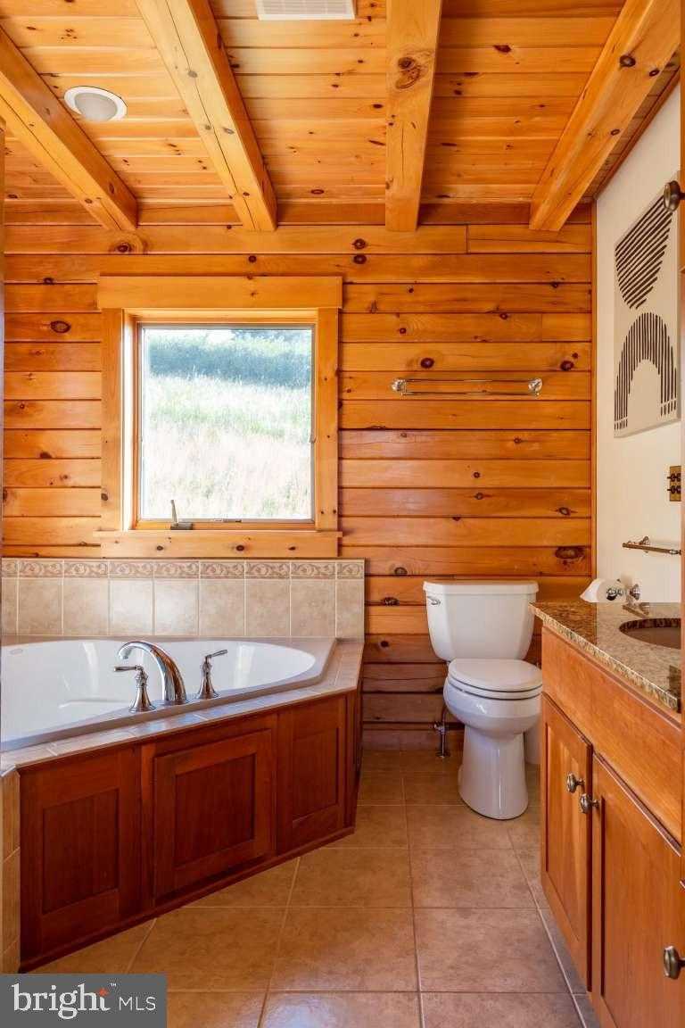 151 White Fawn Ln photo 13