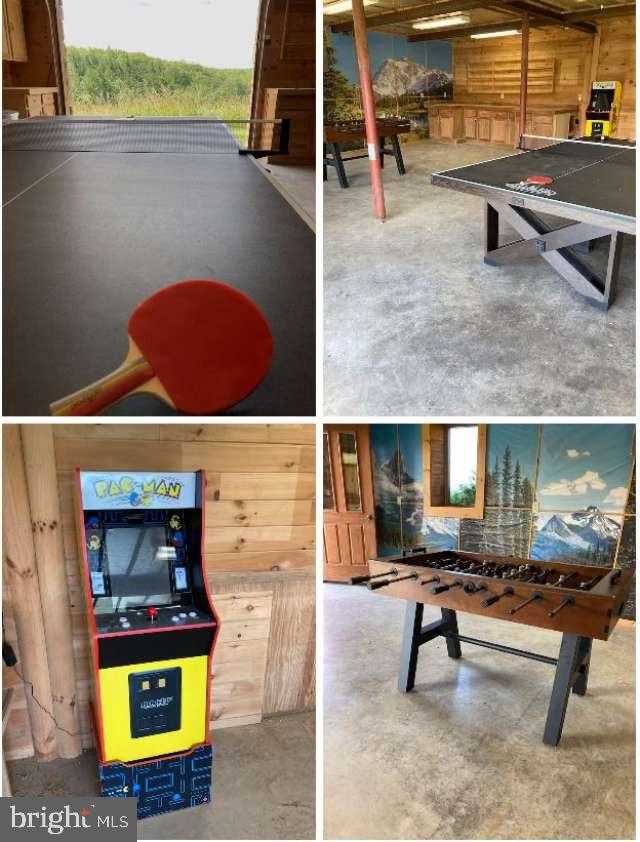 151 White Fawn Ln photo 23