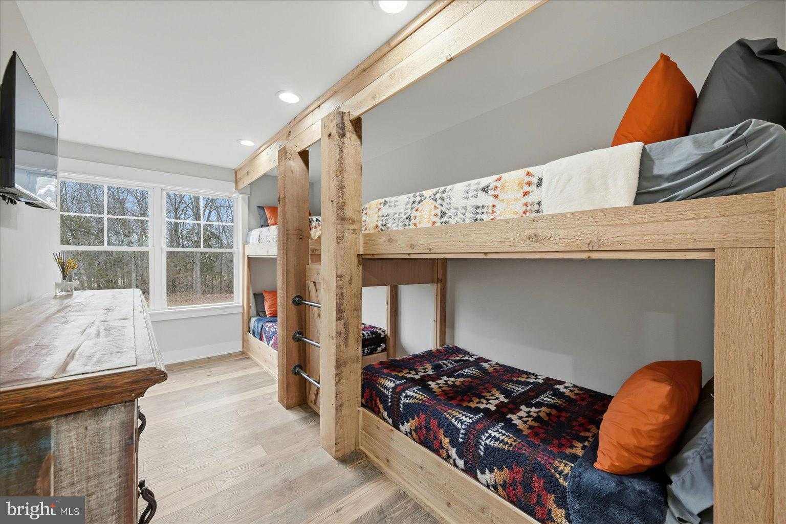 34 Liscarne Ln photo 27