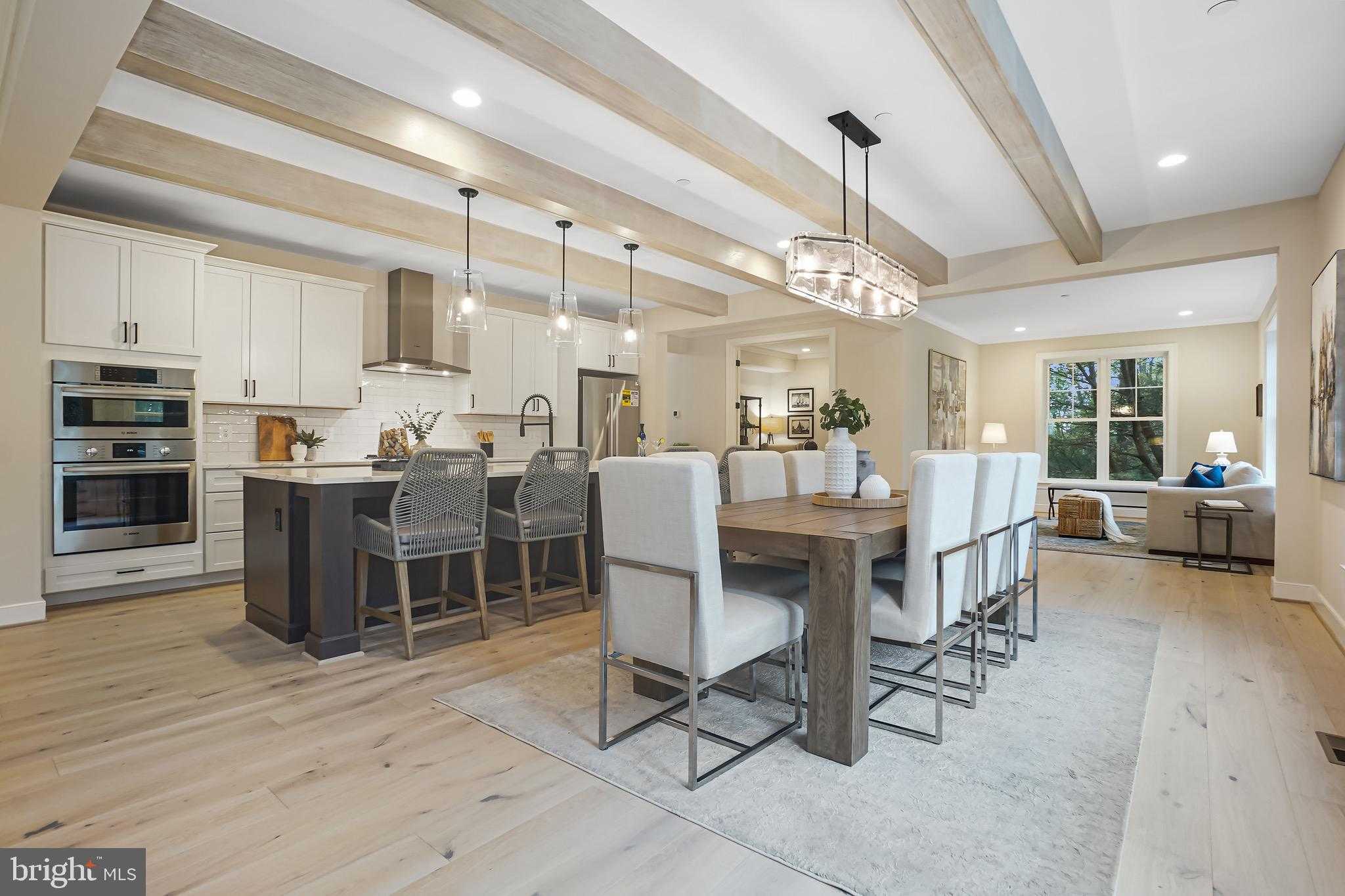 14430 Jones Ln photo 6