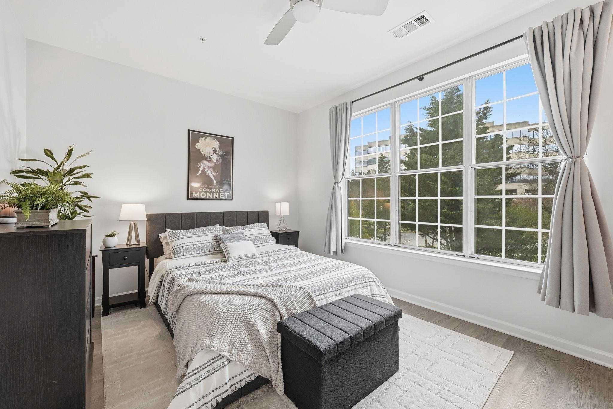 12903 Alton Sq Apt 202 photo 13