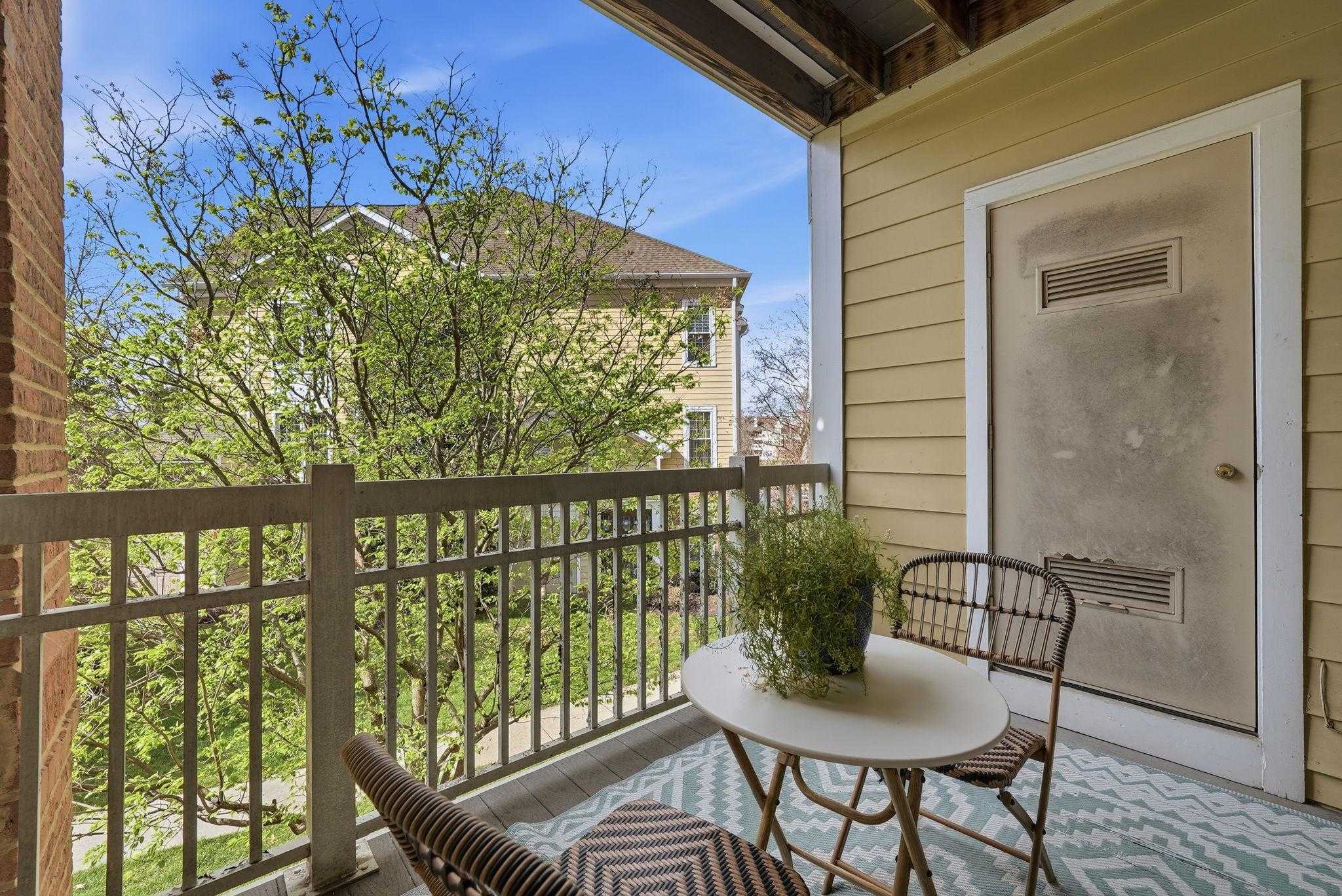 12903 Alton Sq Apt 202 photo 20