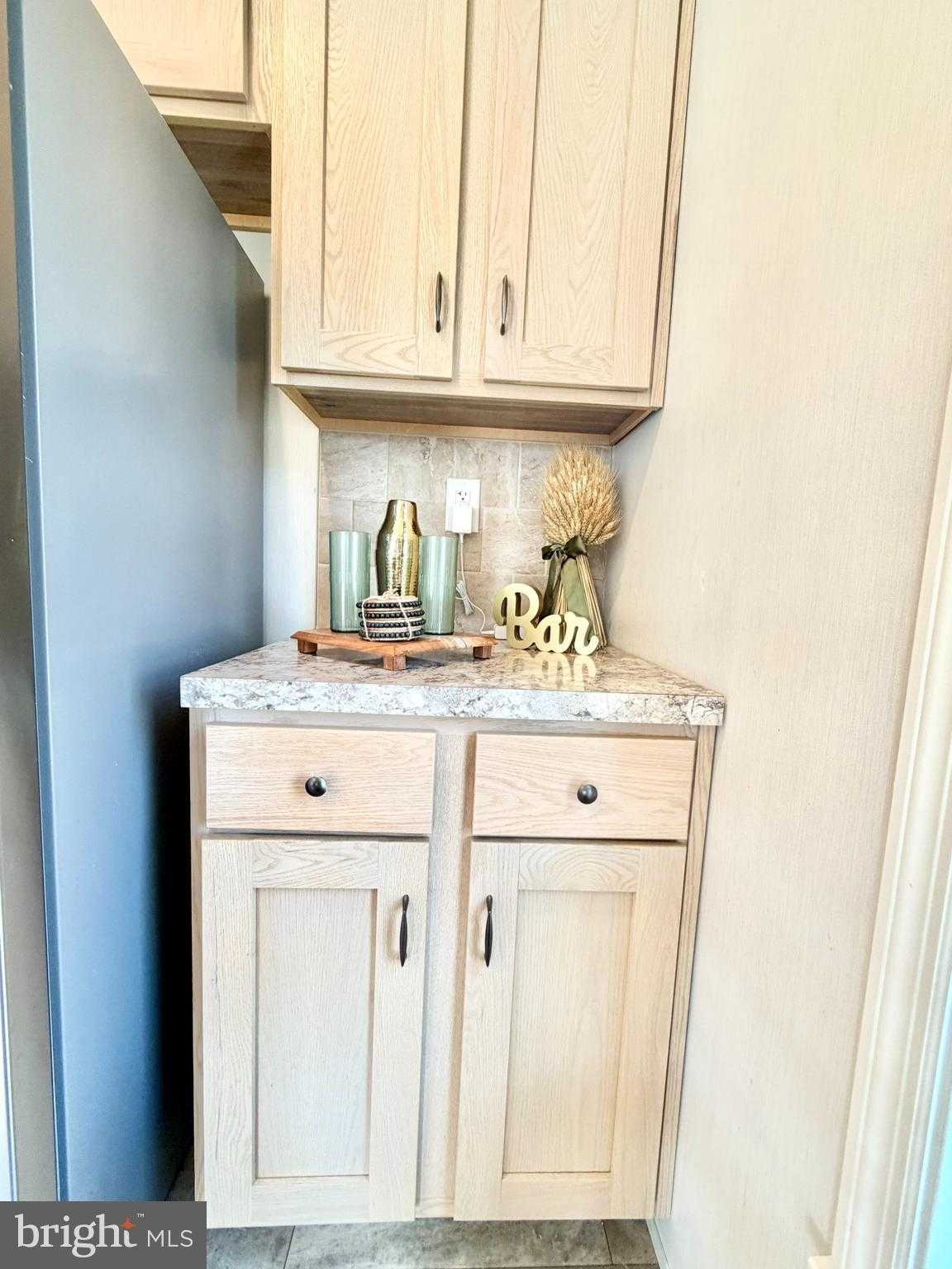 201 Johnson Dr photo 12