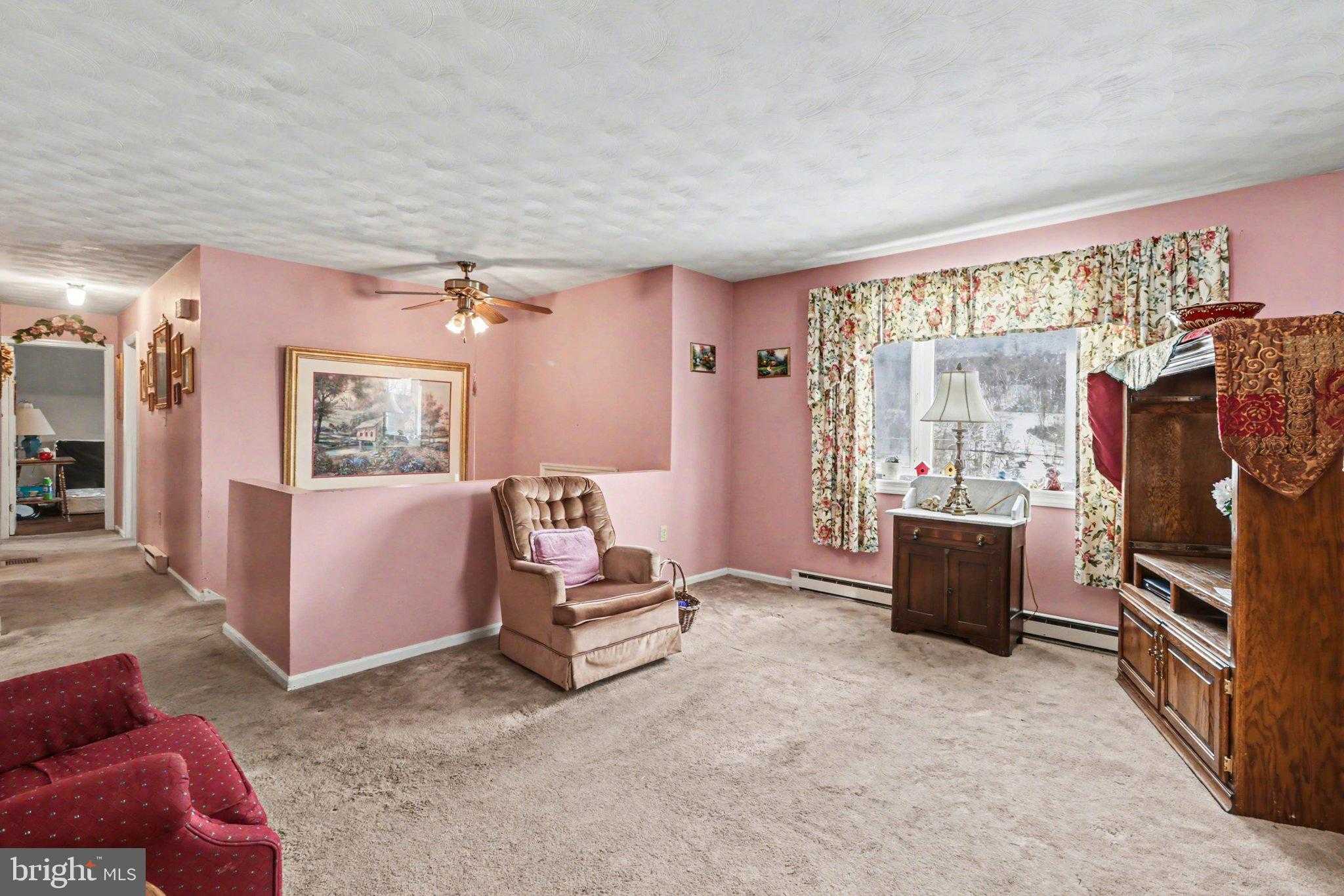 1358 Mannsville Rd photo 10