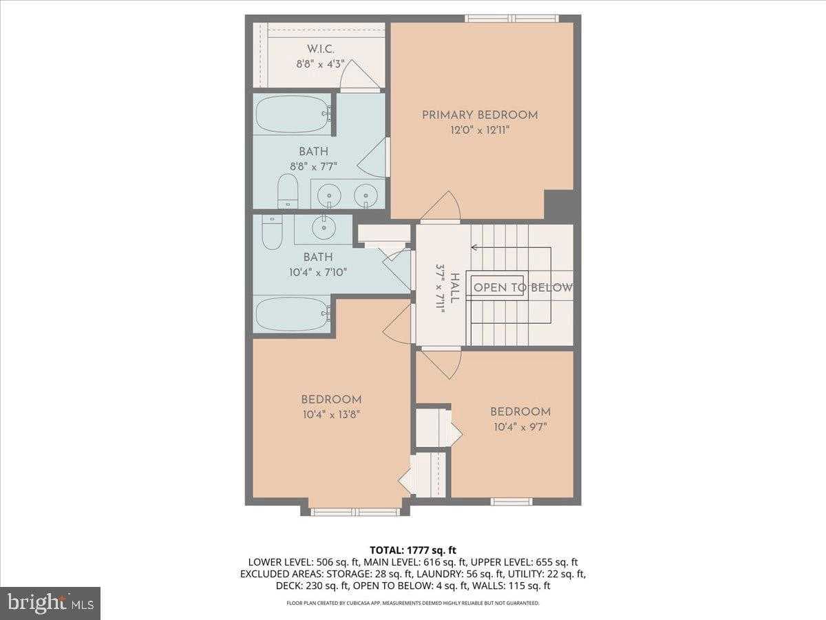 43187 Owen Park Way photo 24