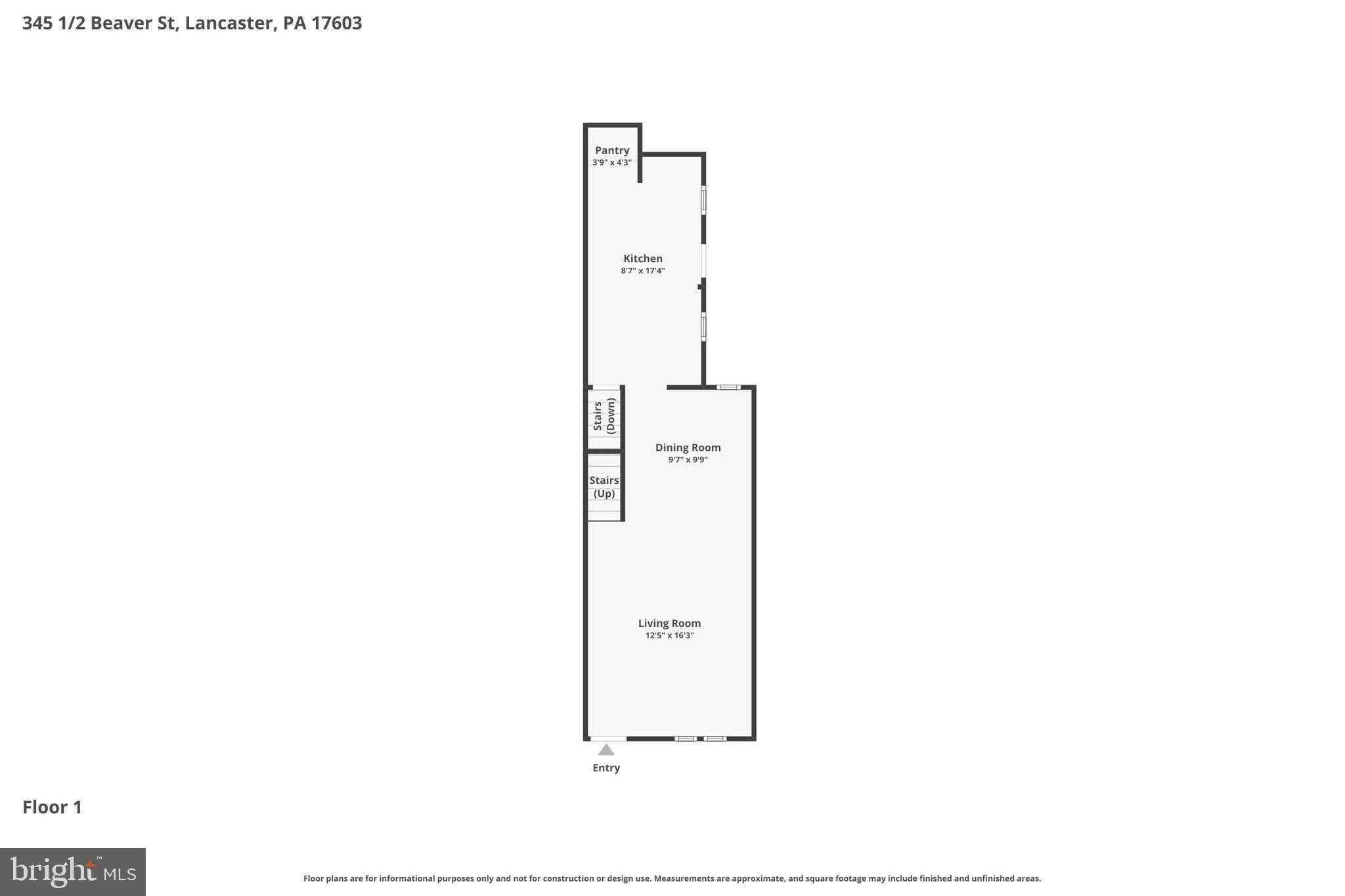 345 Beaver St photo 17