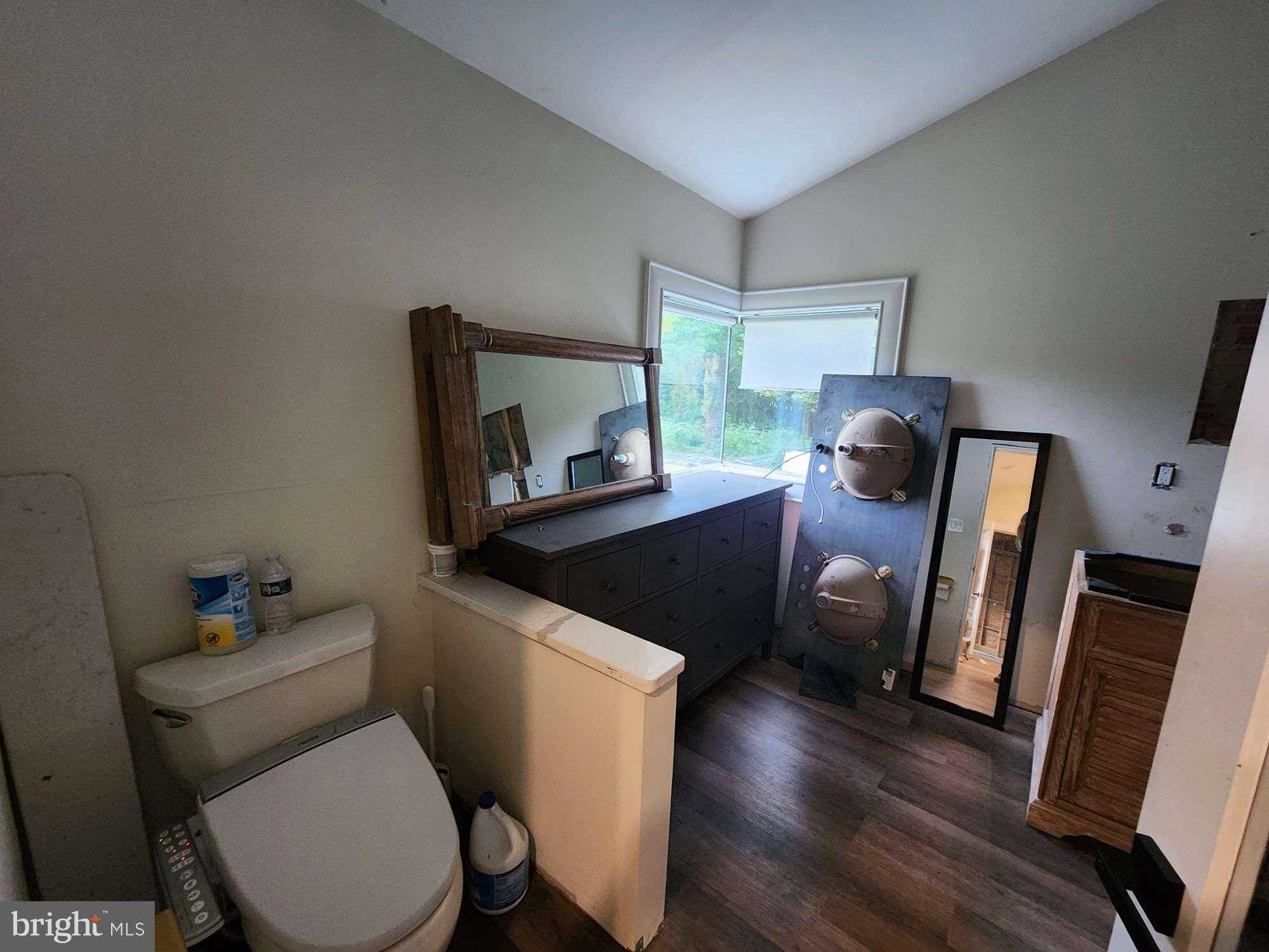 2935 Route 97 photo 23