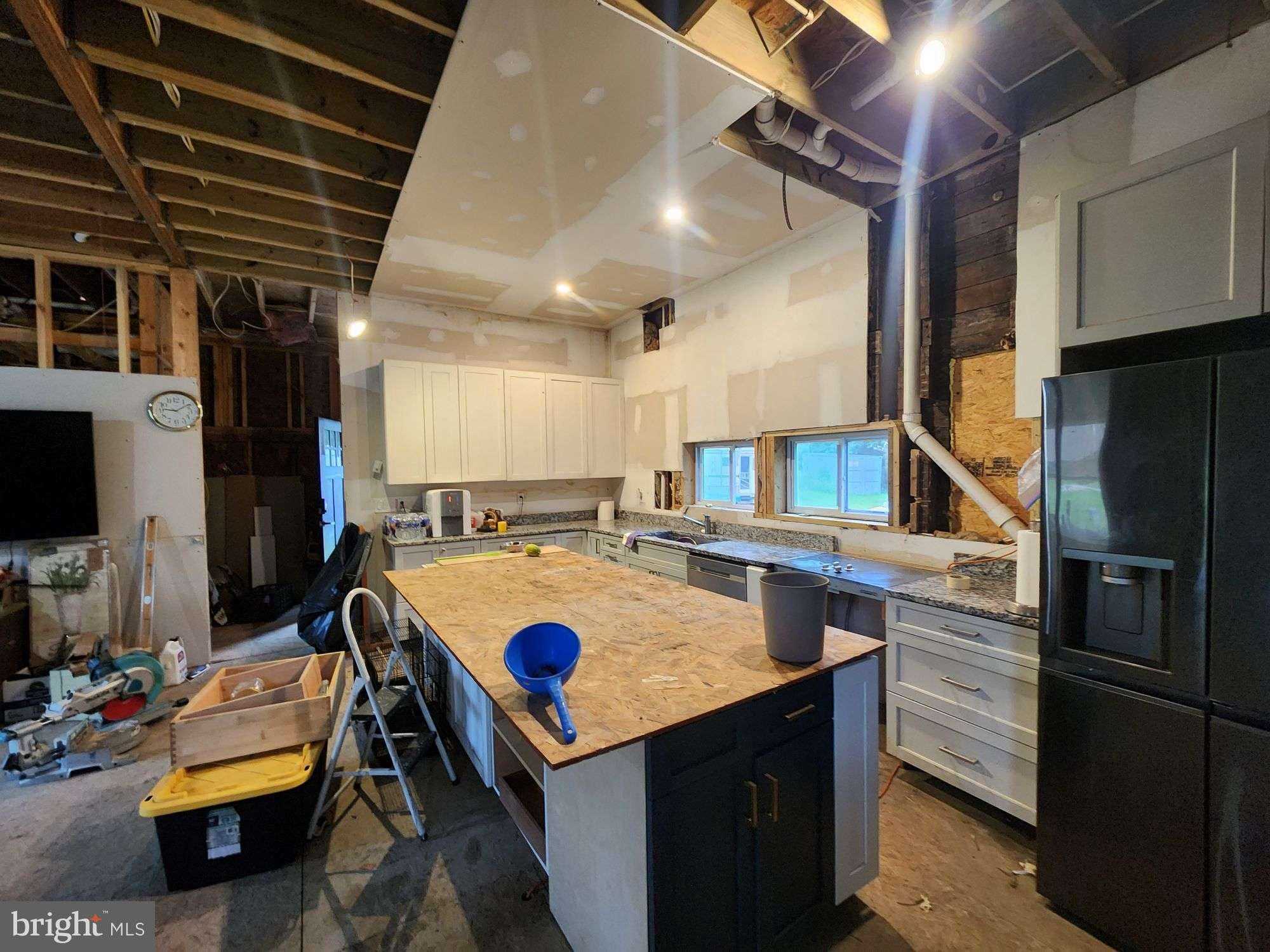 2935 Route 97 photo 28