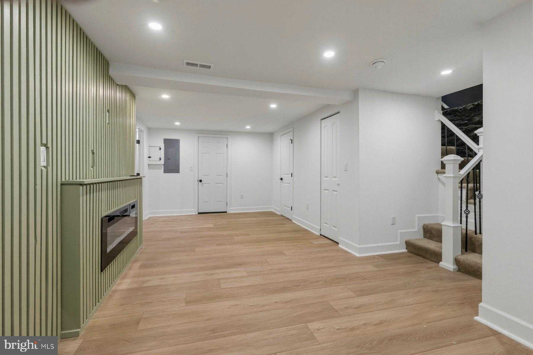 3415 Copley Rd photo 22