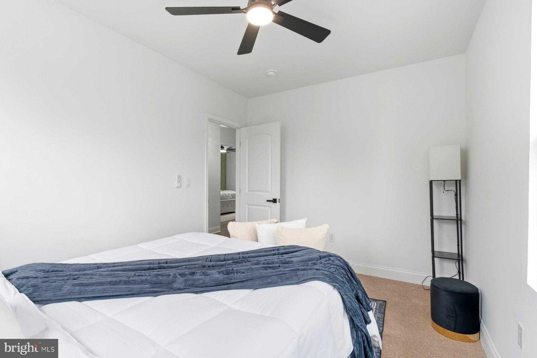 3415 Copley Rd photo 39