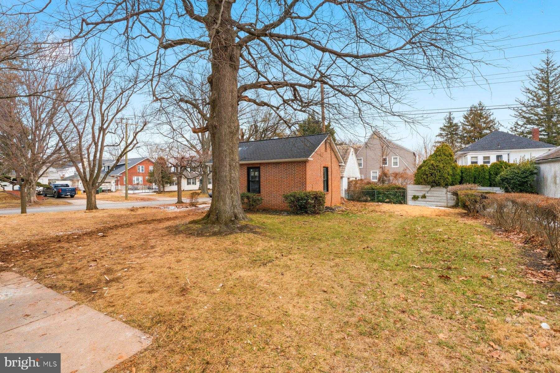 3415 Copley Rd photo 46