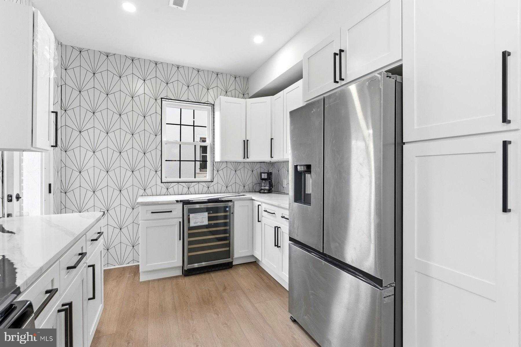 3415 Copley Rd photo 5