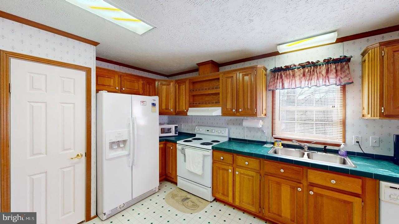 566 Wild Apple Ln photo 20