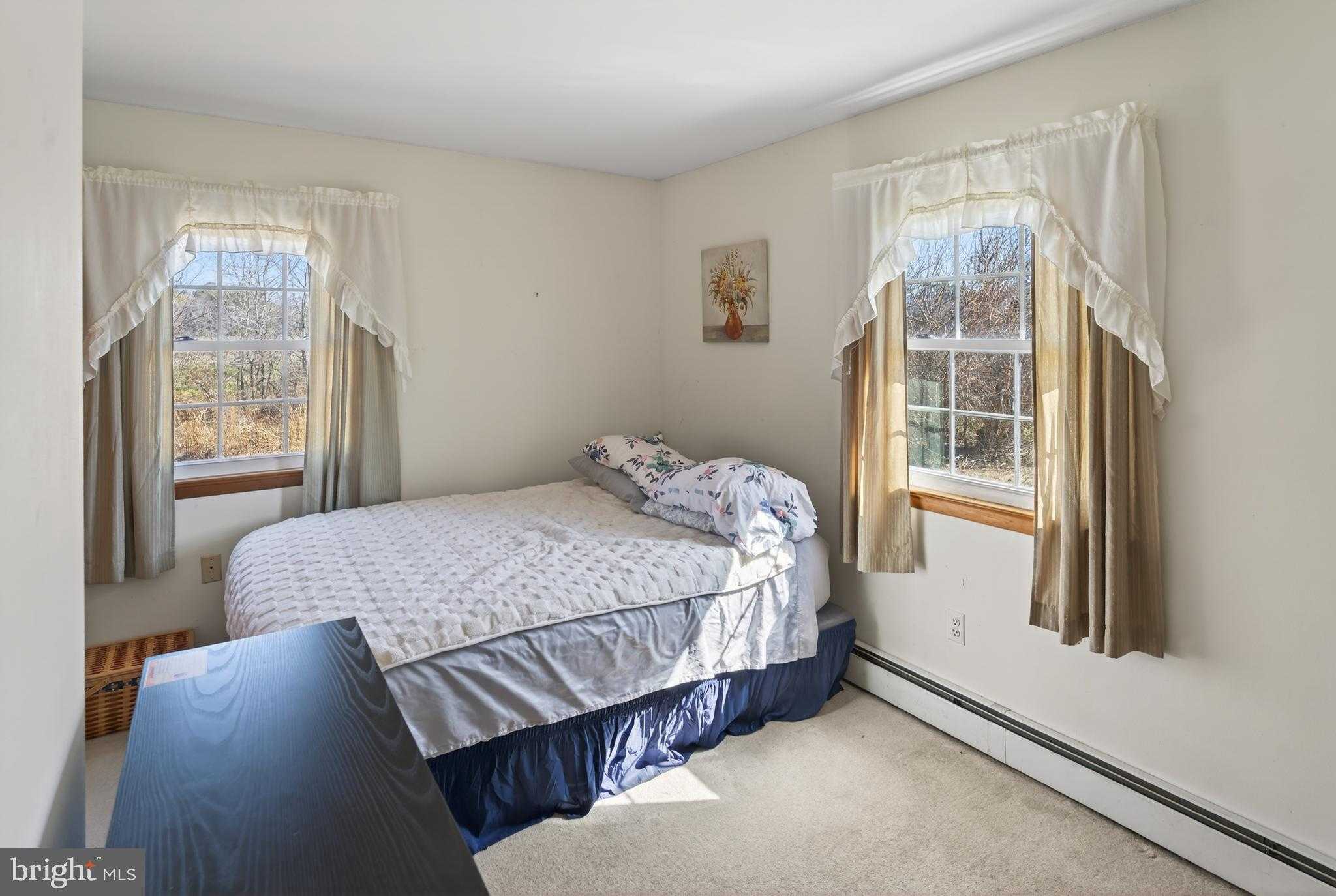 5829 Hammond School Rd photo 13