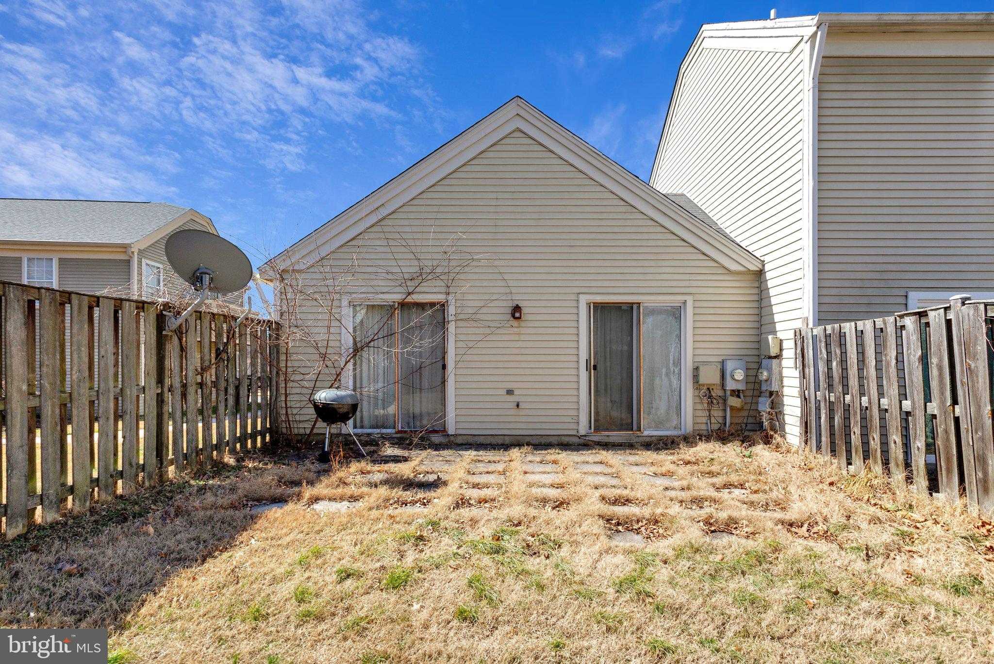 4706 Colonel Dent CT # 343 photo 7