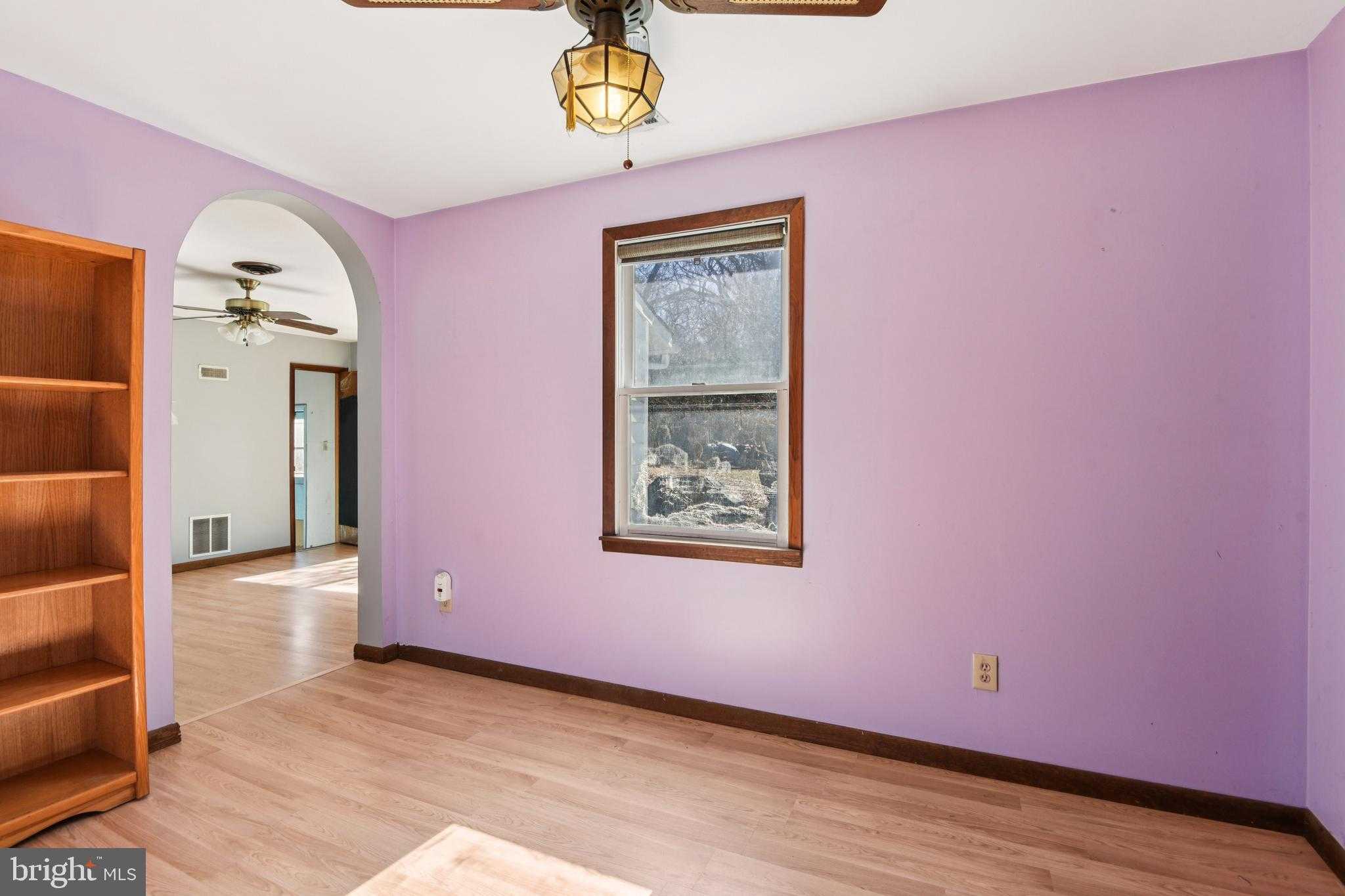 8292 Shilling Rd photo 14