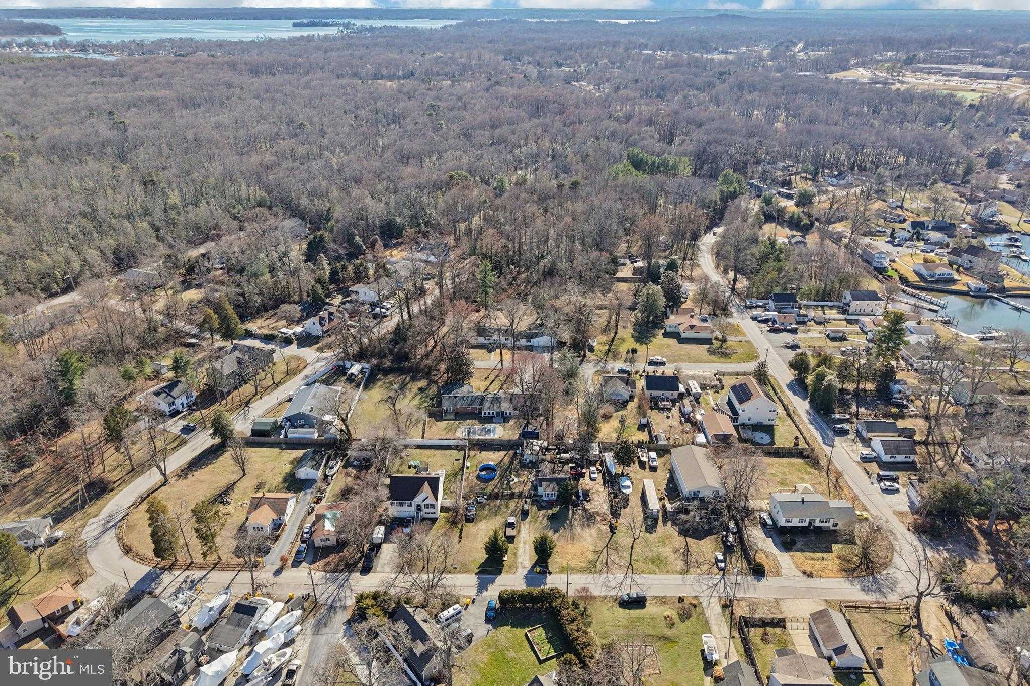 8292 Shilling Rd photo 52