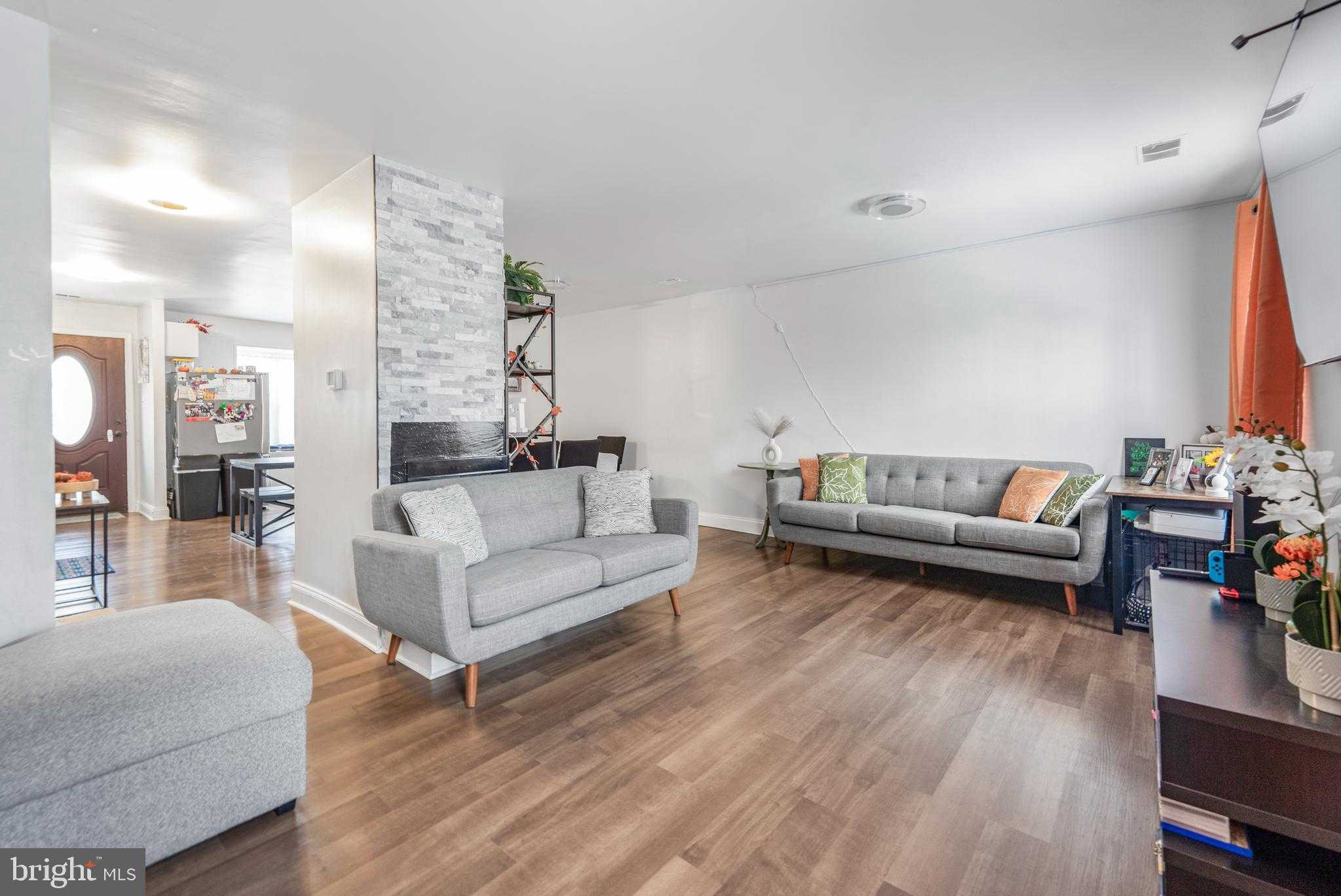 15307 Arbory Way # 6 photo 10