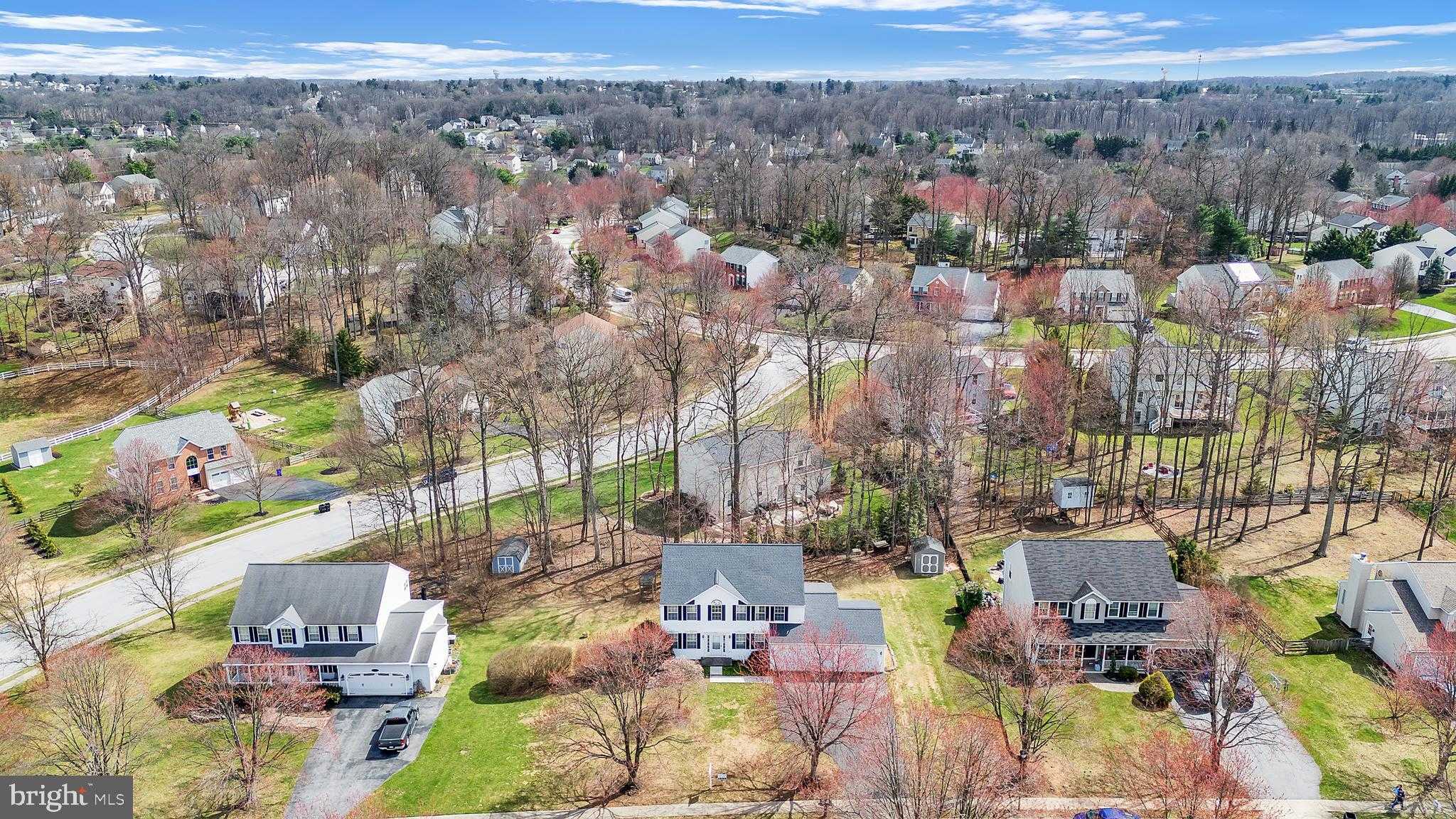 1229 Leafy Hollow Cir photo 58