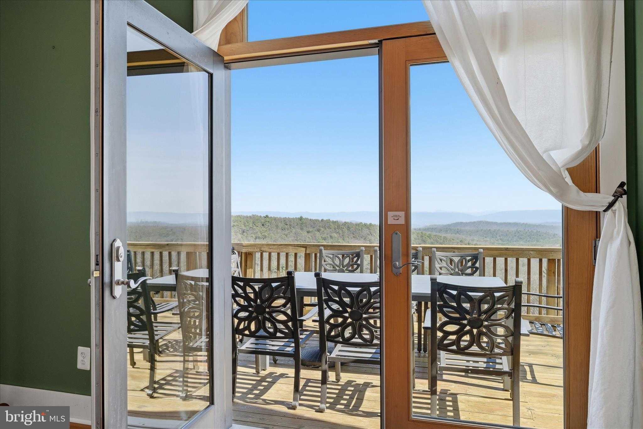 2152 Supinlick Ridge Rd photo 25