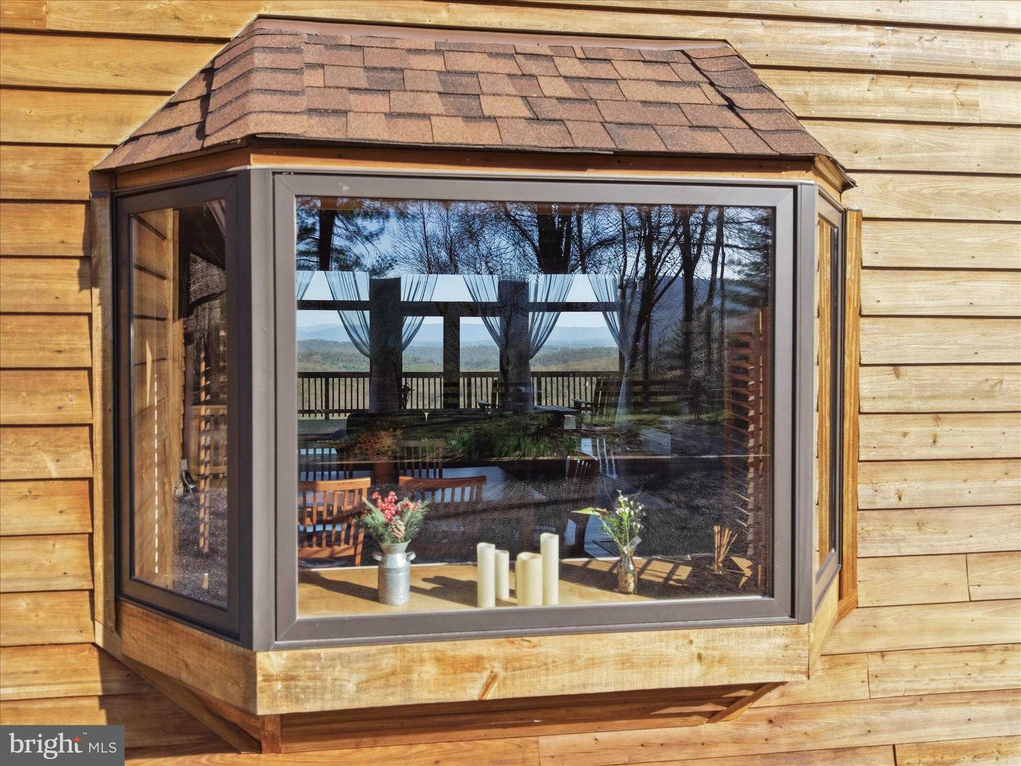 2152 Supinlick Ridge Rd photo 7