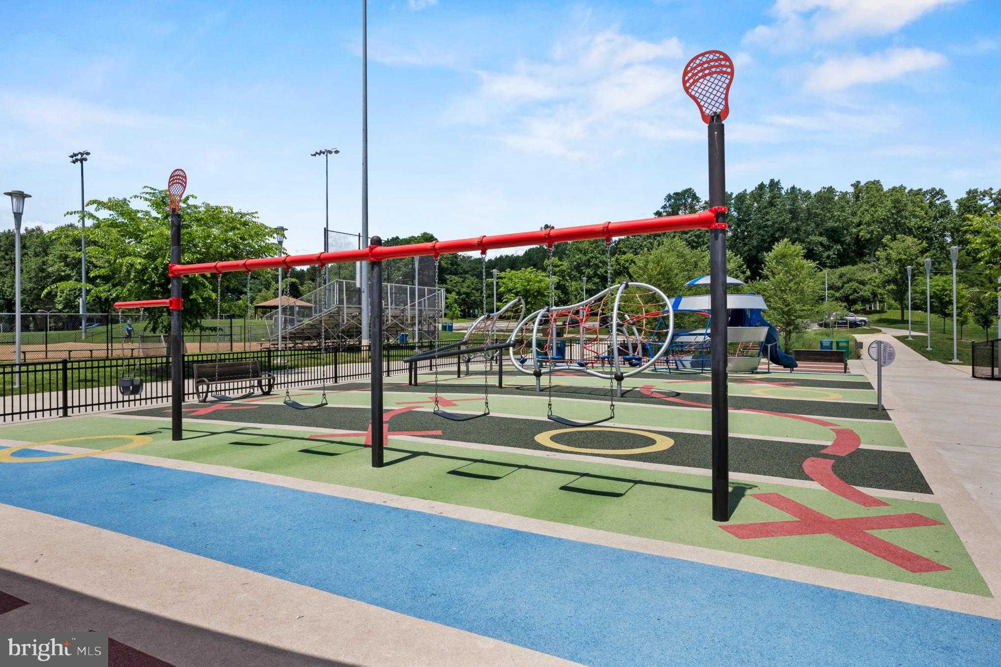 3623 Saint Russell Way photo 39