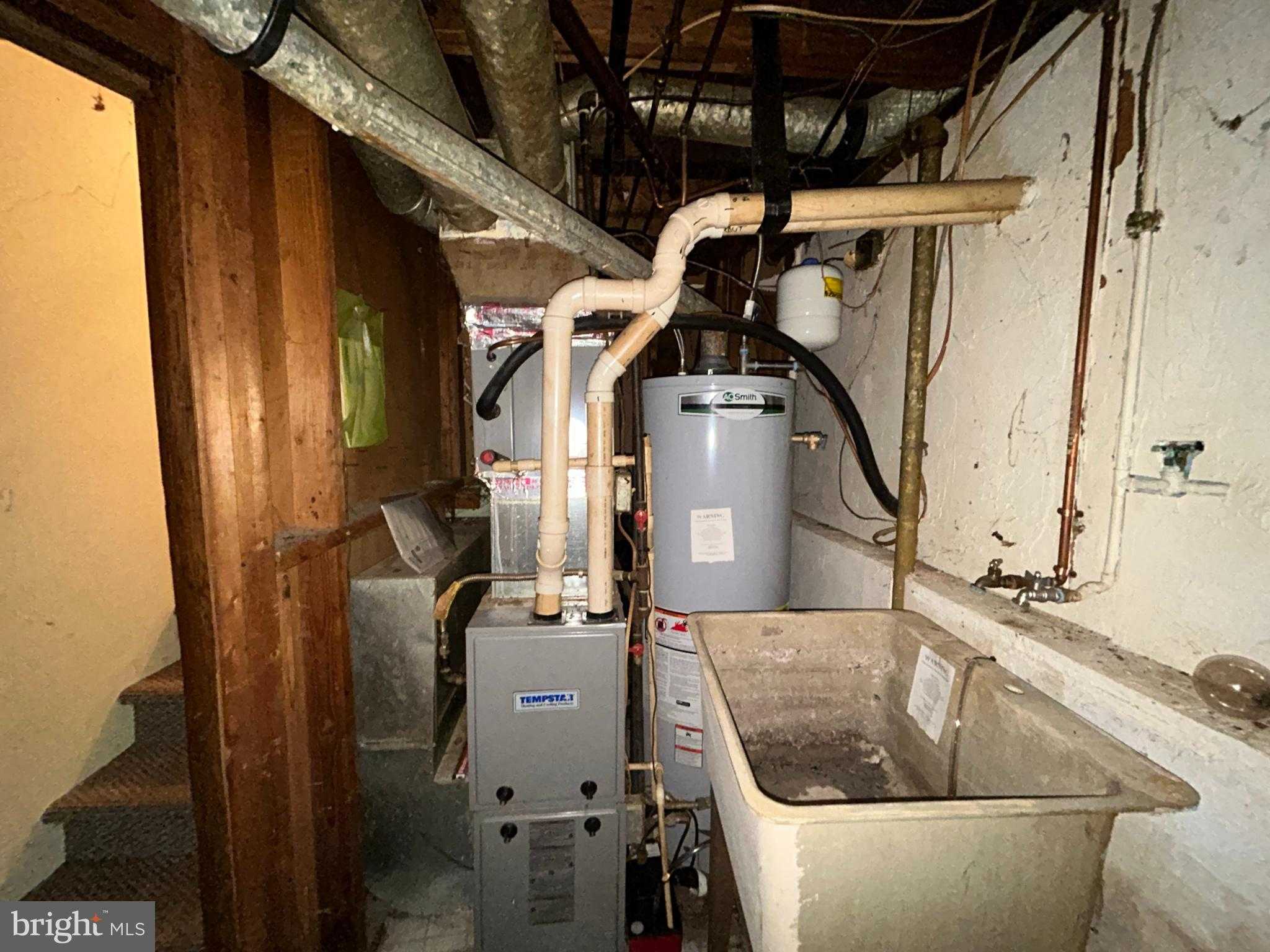 3140 Lark Dr photo 10