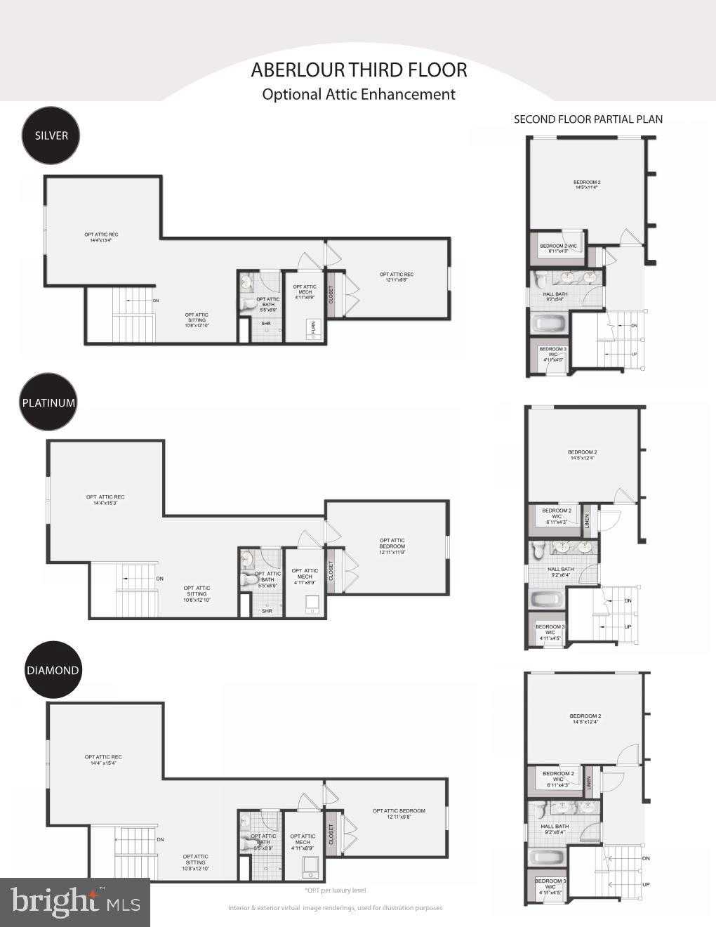 1375 Kirkland Ave photo 42