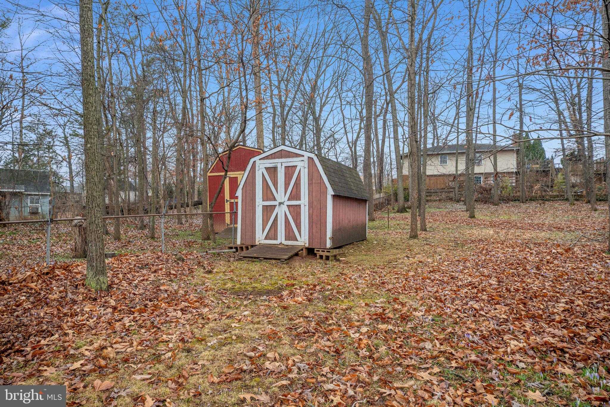 7512 Forrester Ln photo 45