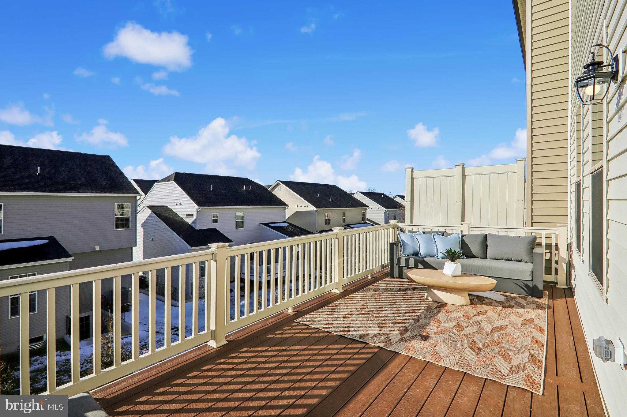 16625 Aruba Dr photo 21