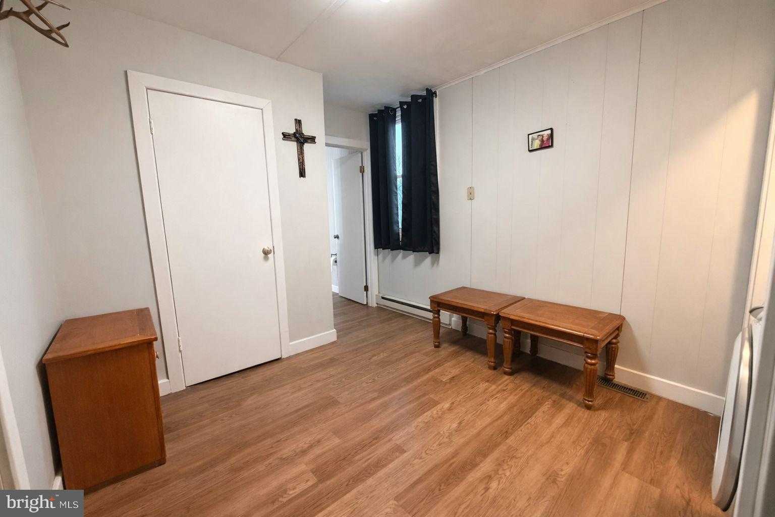 34125 Great Cove Rd photo 32