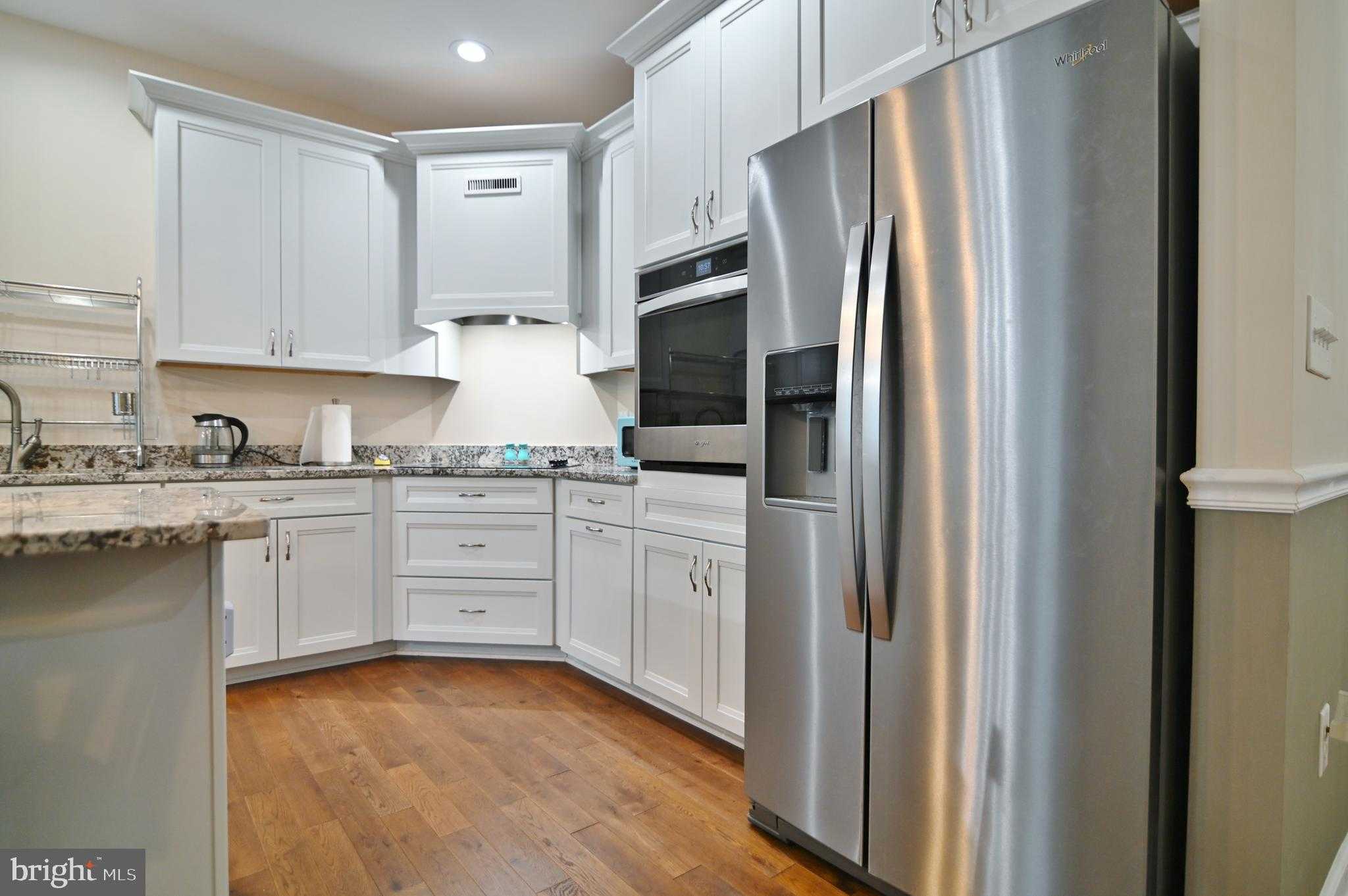 1835 Mill Creek Xrds photo 6