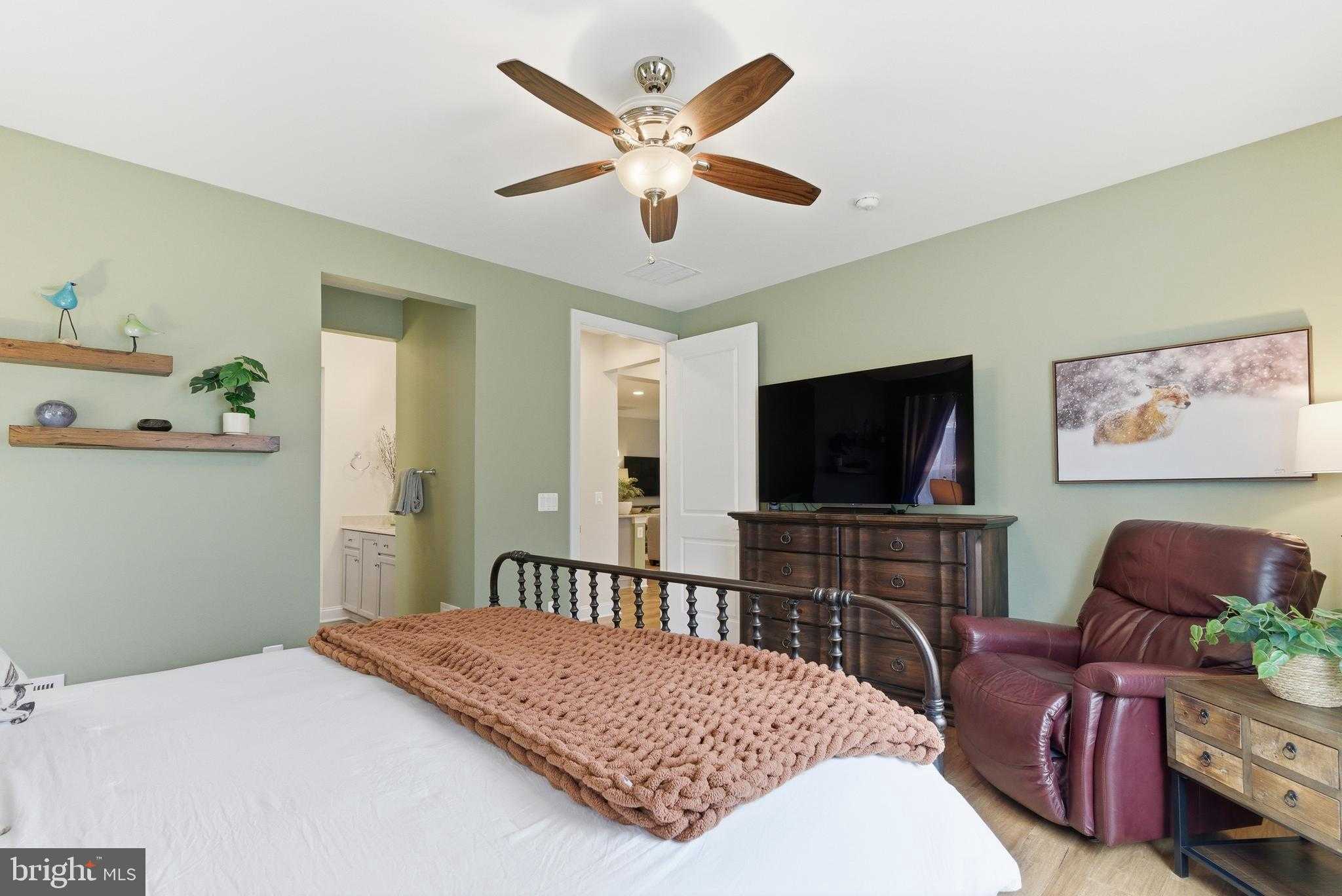 109 Song Sparrow Dr photo 16