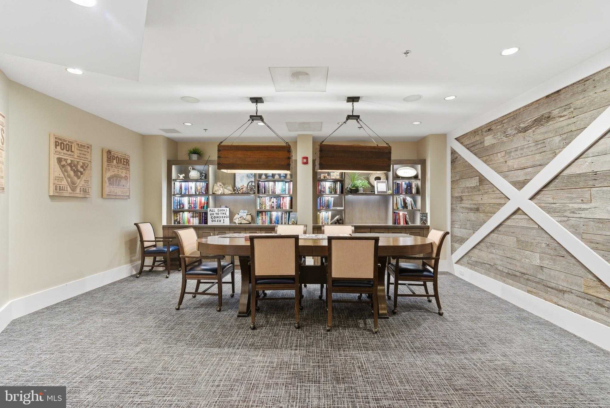 109 Song Sparrow Dr photo 43