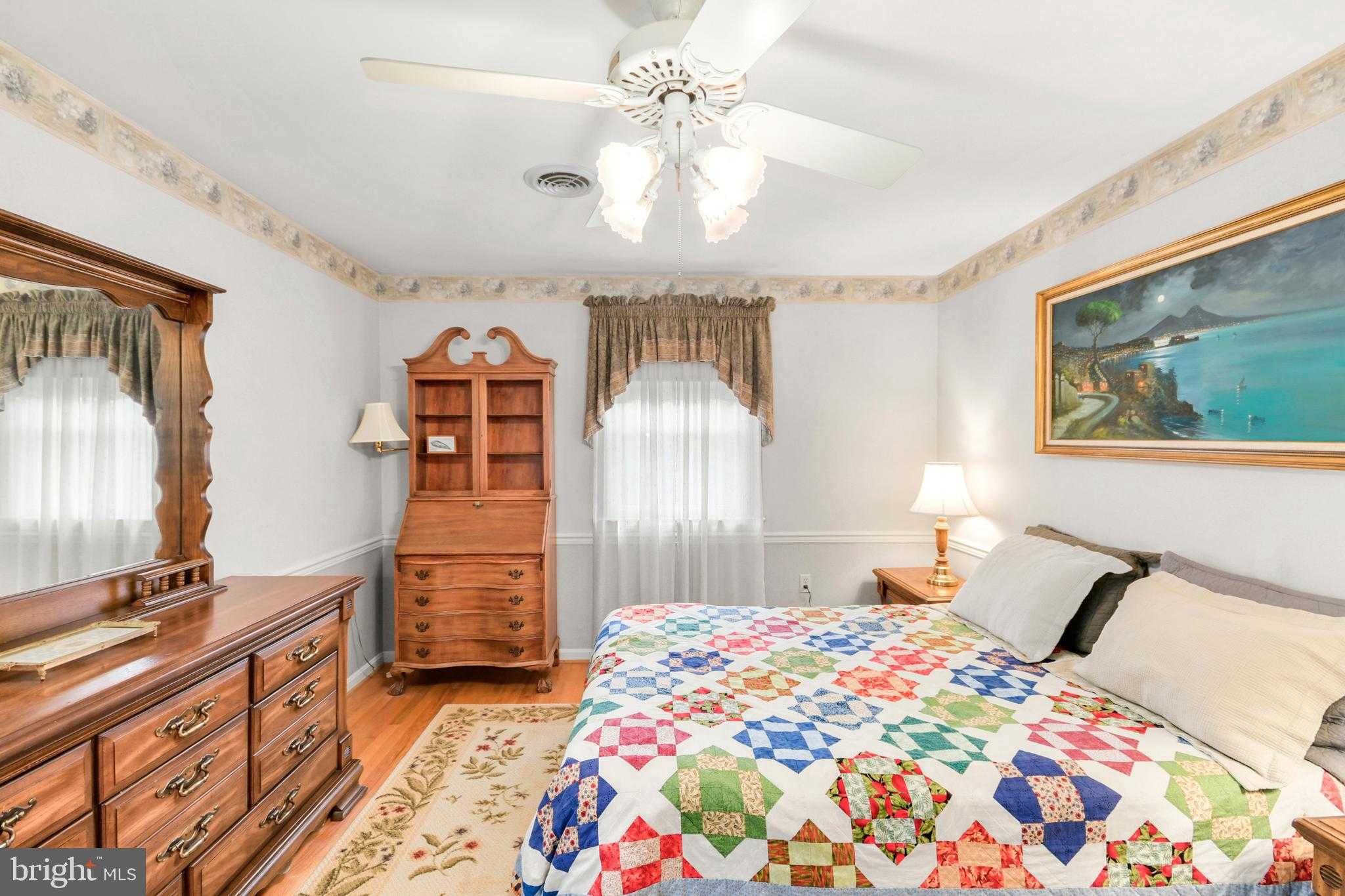 8010 Glendale Dr photo 26